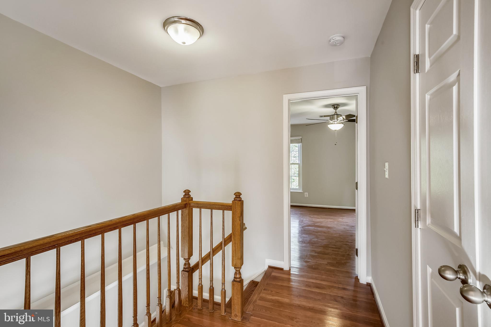 COMPTON VILLAGE - Residential