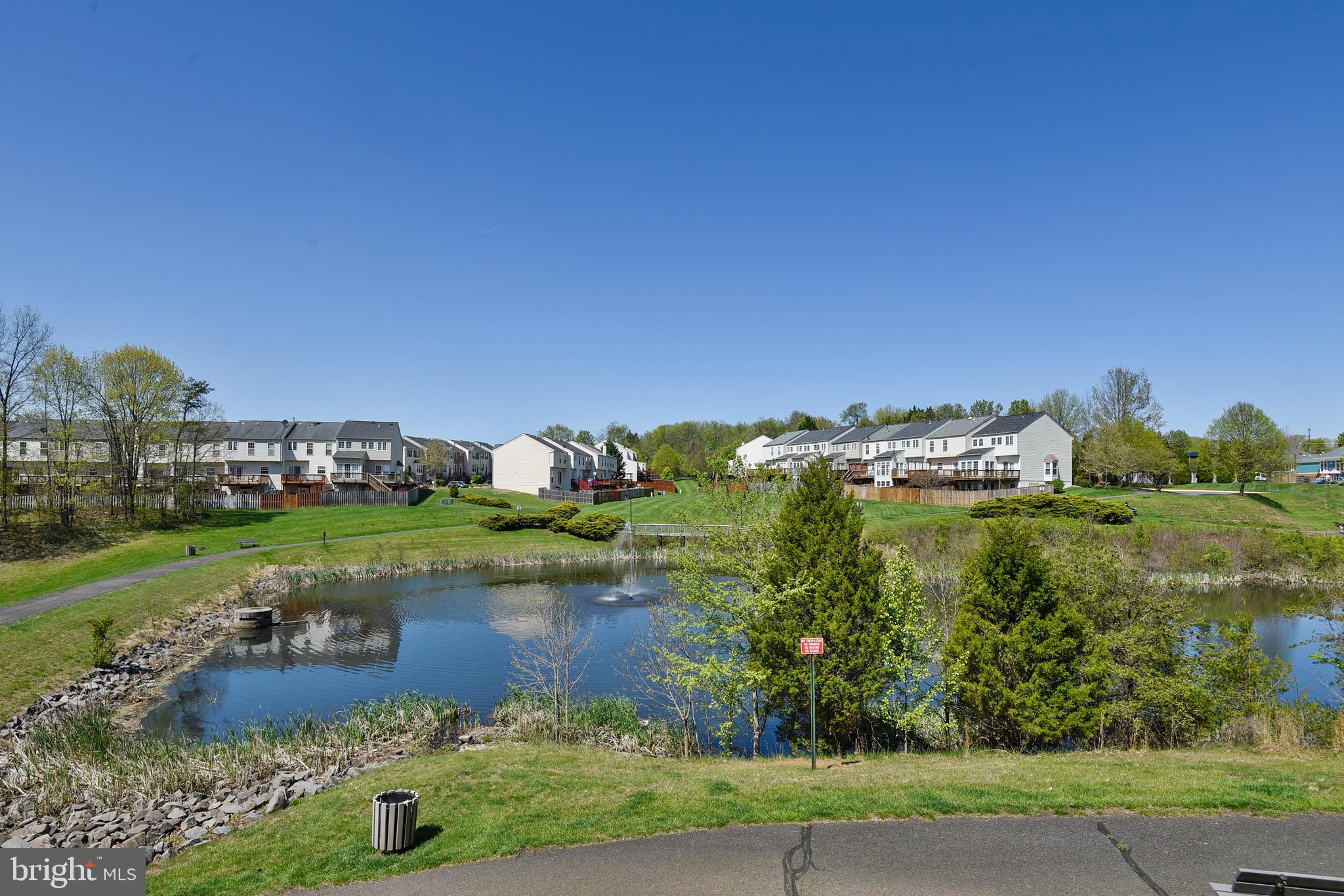 COMPTON VILLAGE - Residential