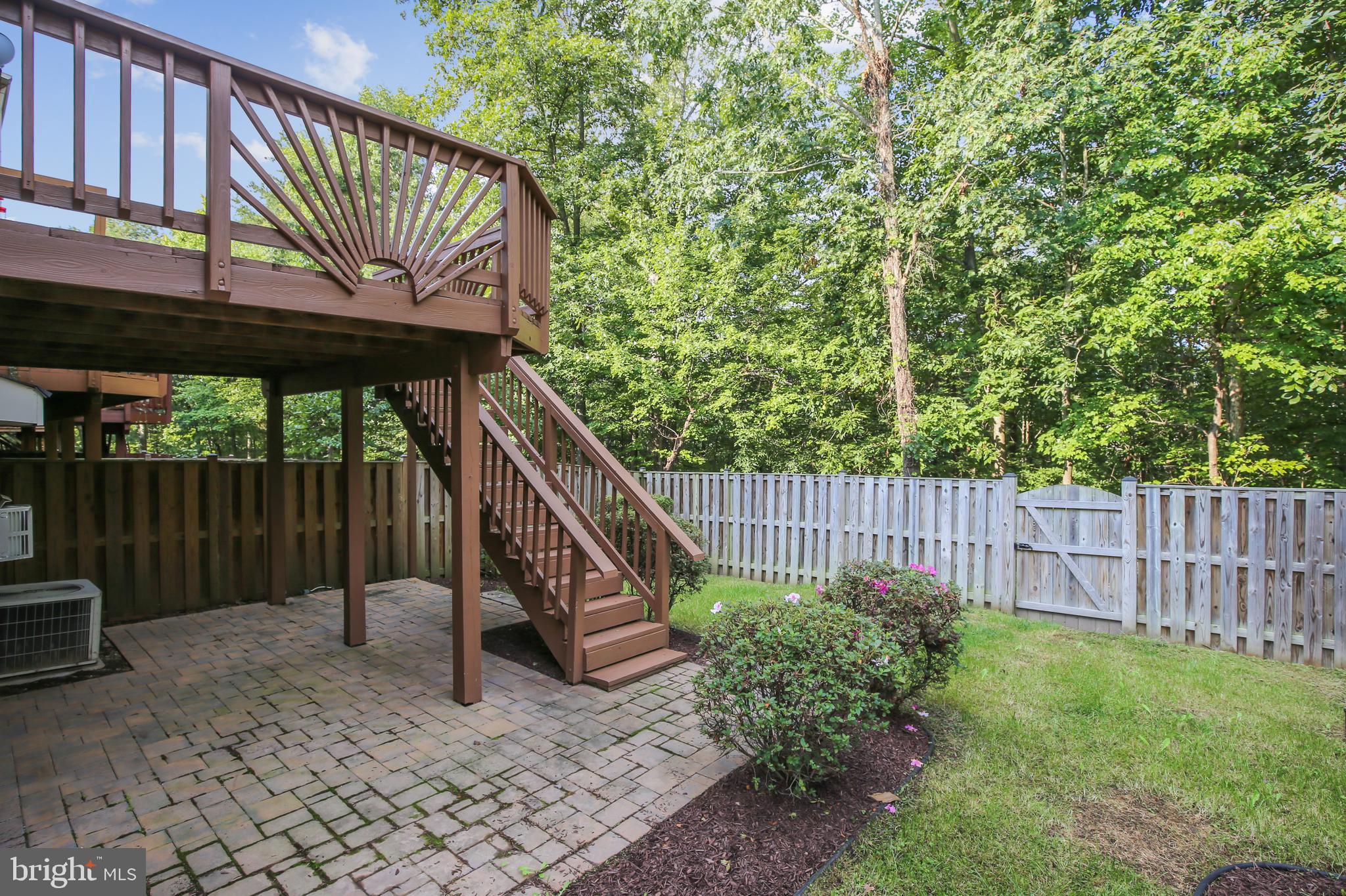 COMPTON VILLAGE - Residential