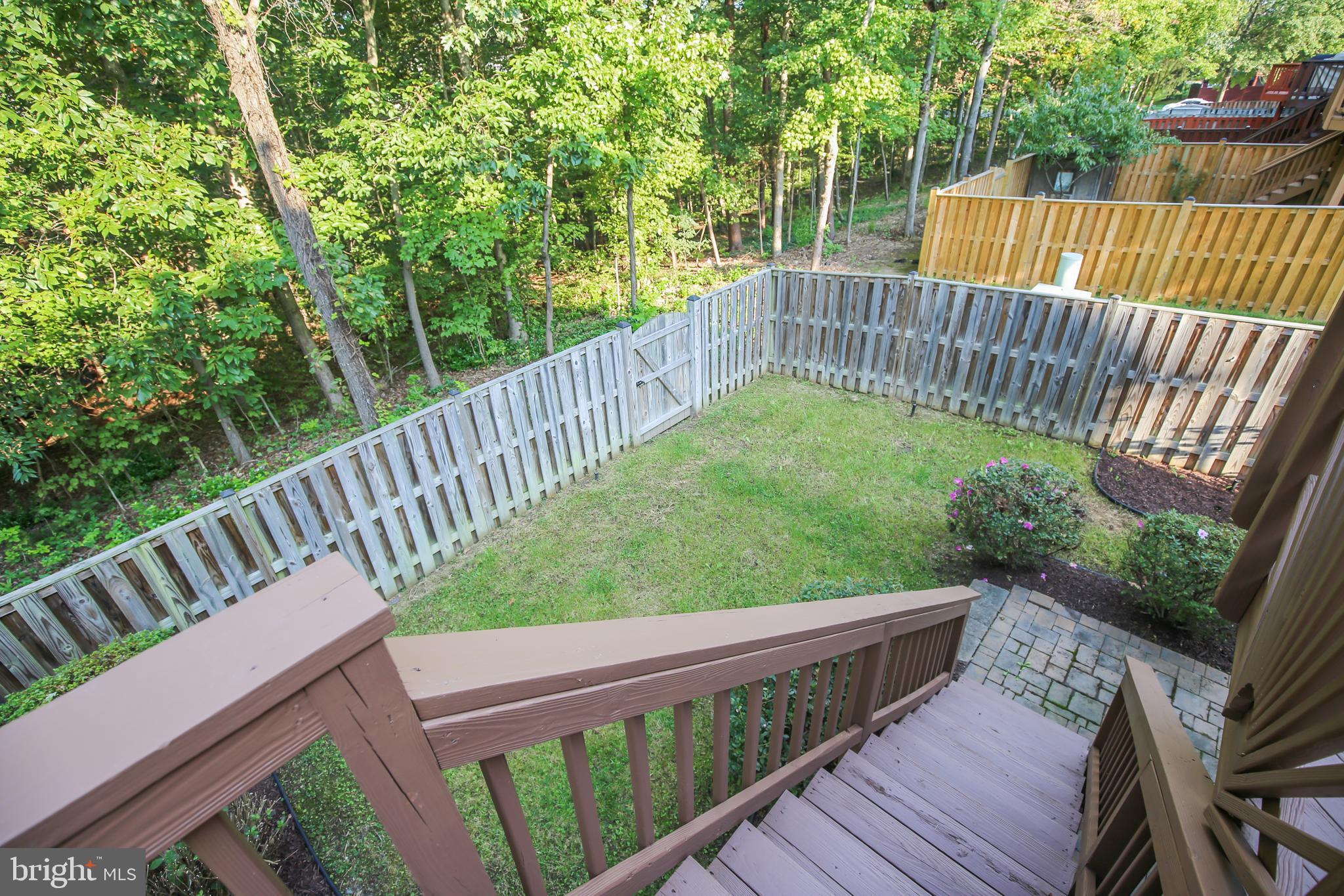 COMPTON VILLAGE - Residential