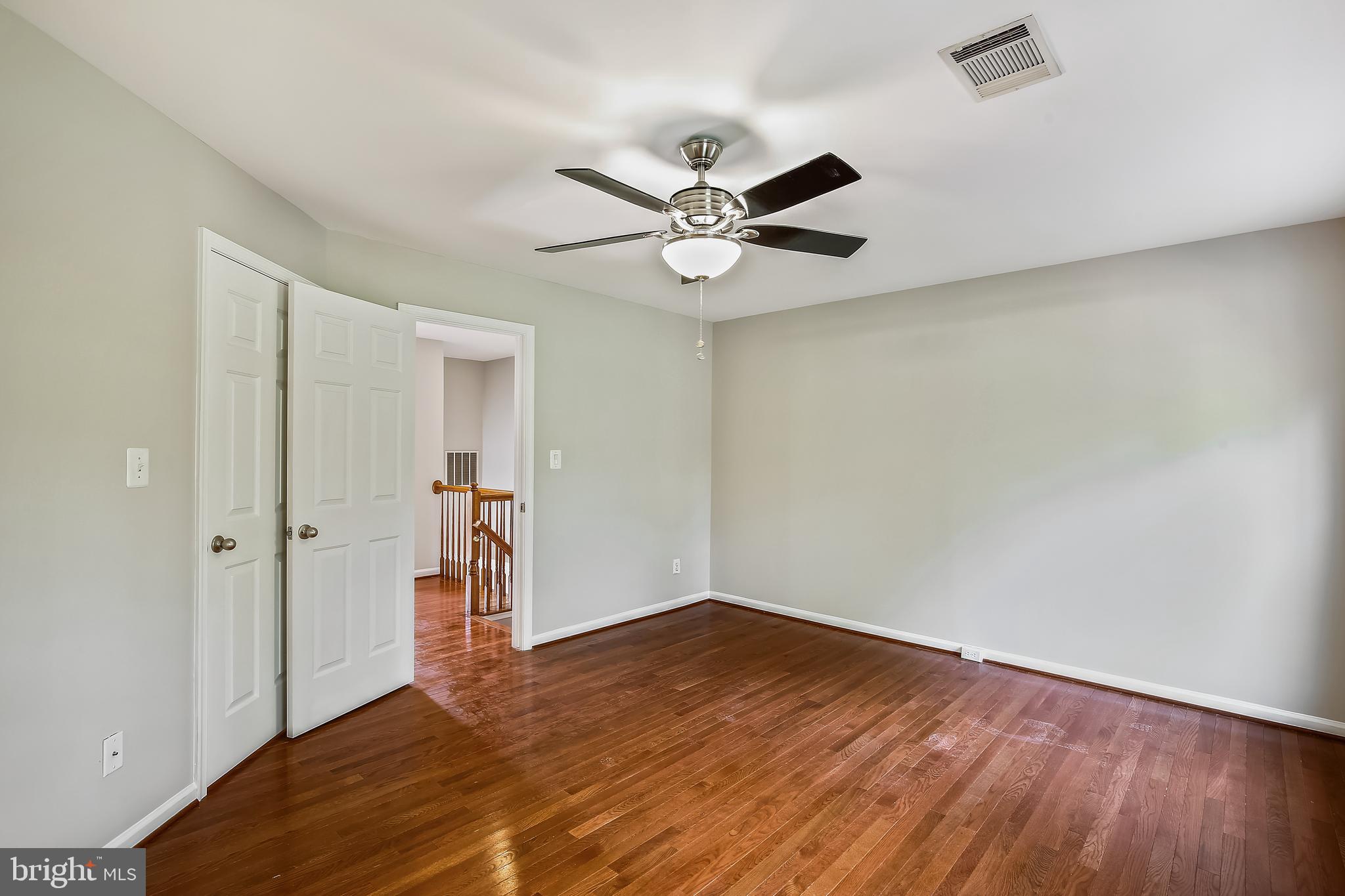 COMPTON VILLAGE - Residential