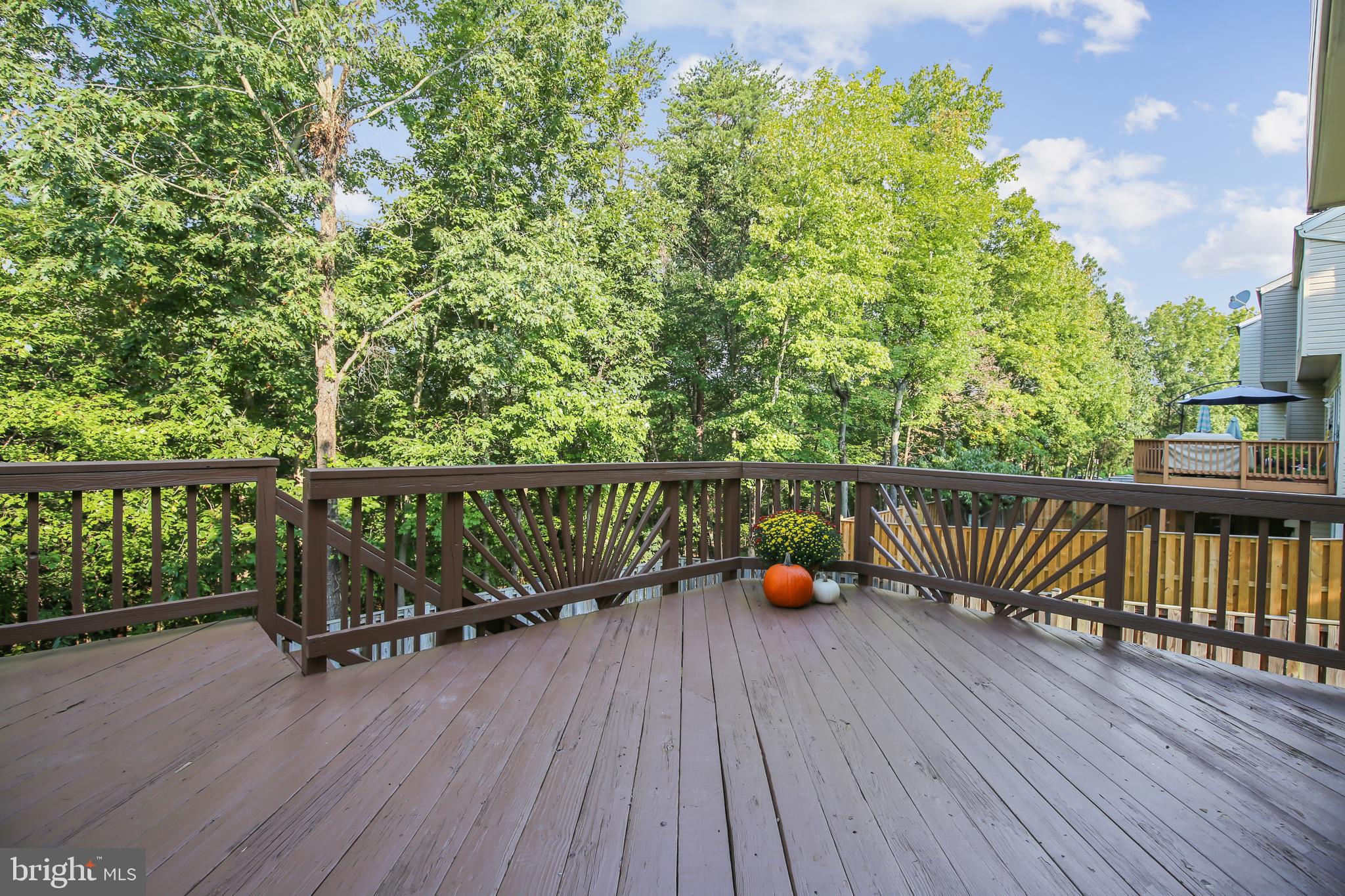 COMPTON VILLAGE - Residential