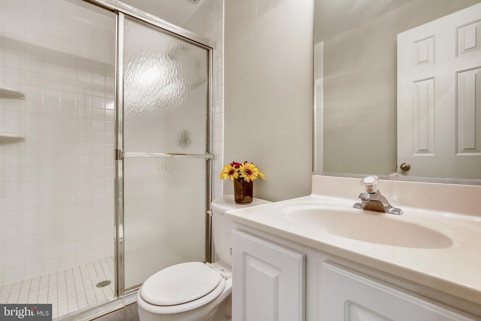 COMPTON VILLAGE - Residential