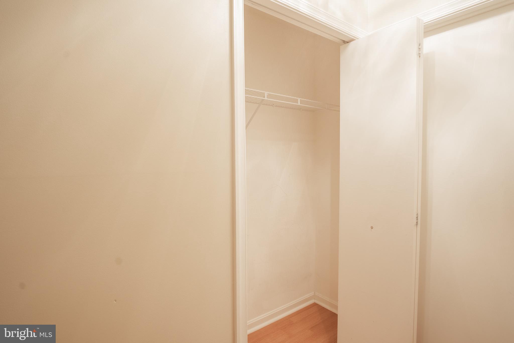 MILL CROSSING - Residential Lease