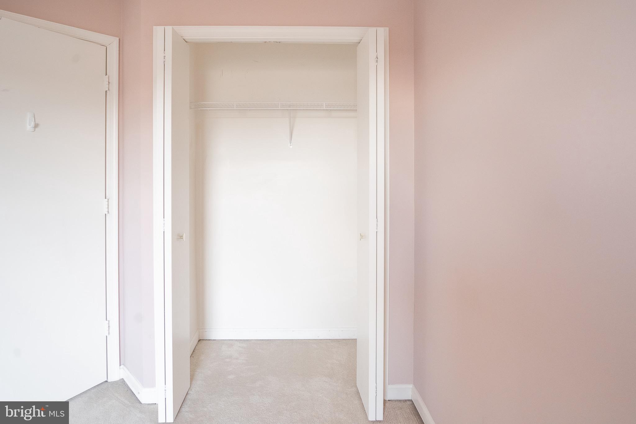 MILL CROSSING - Residential Lease