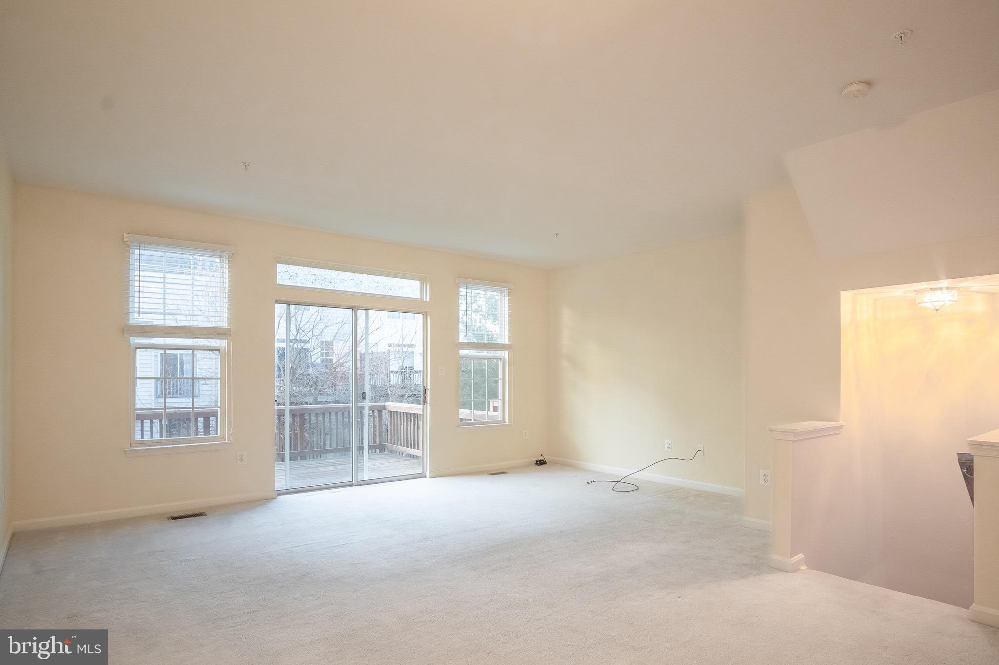 MILL CROSSING - Residential Lease