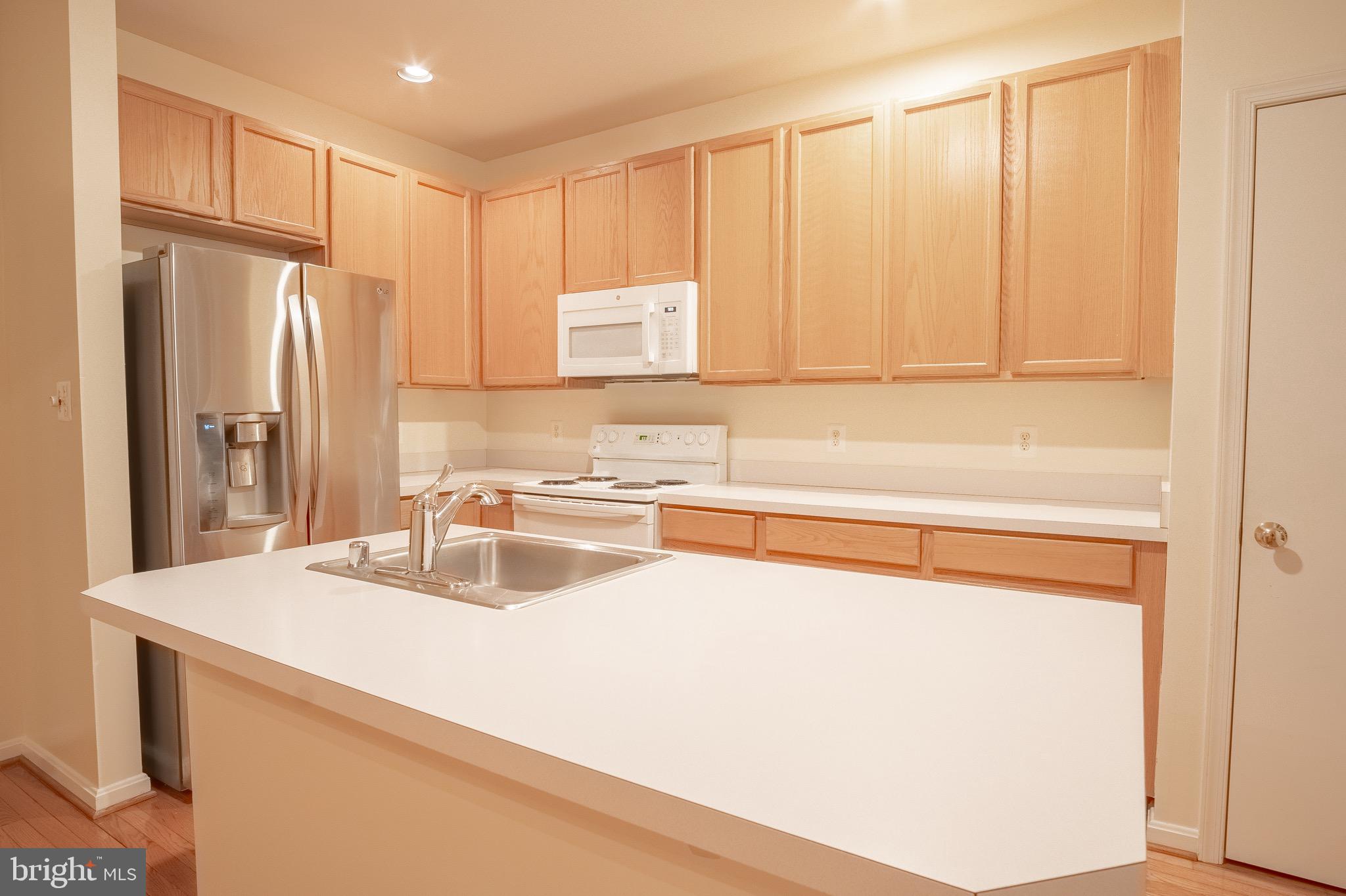 MILL CROSSING - Residential Lease