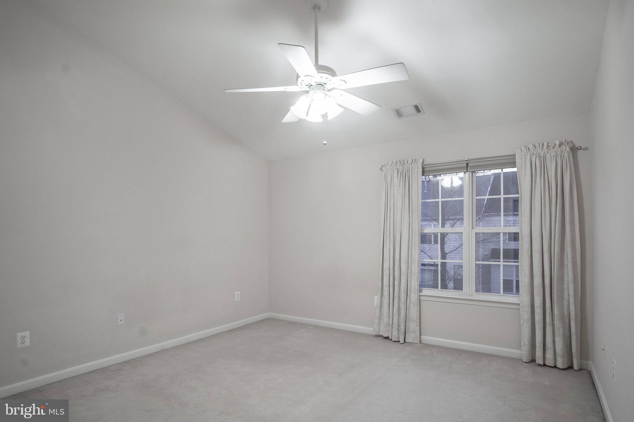 MILL CROSSING - Residential Lease