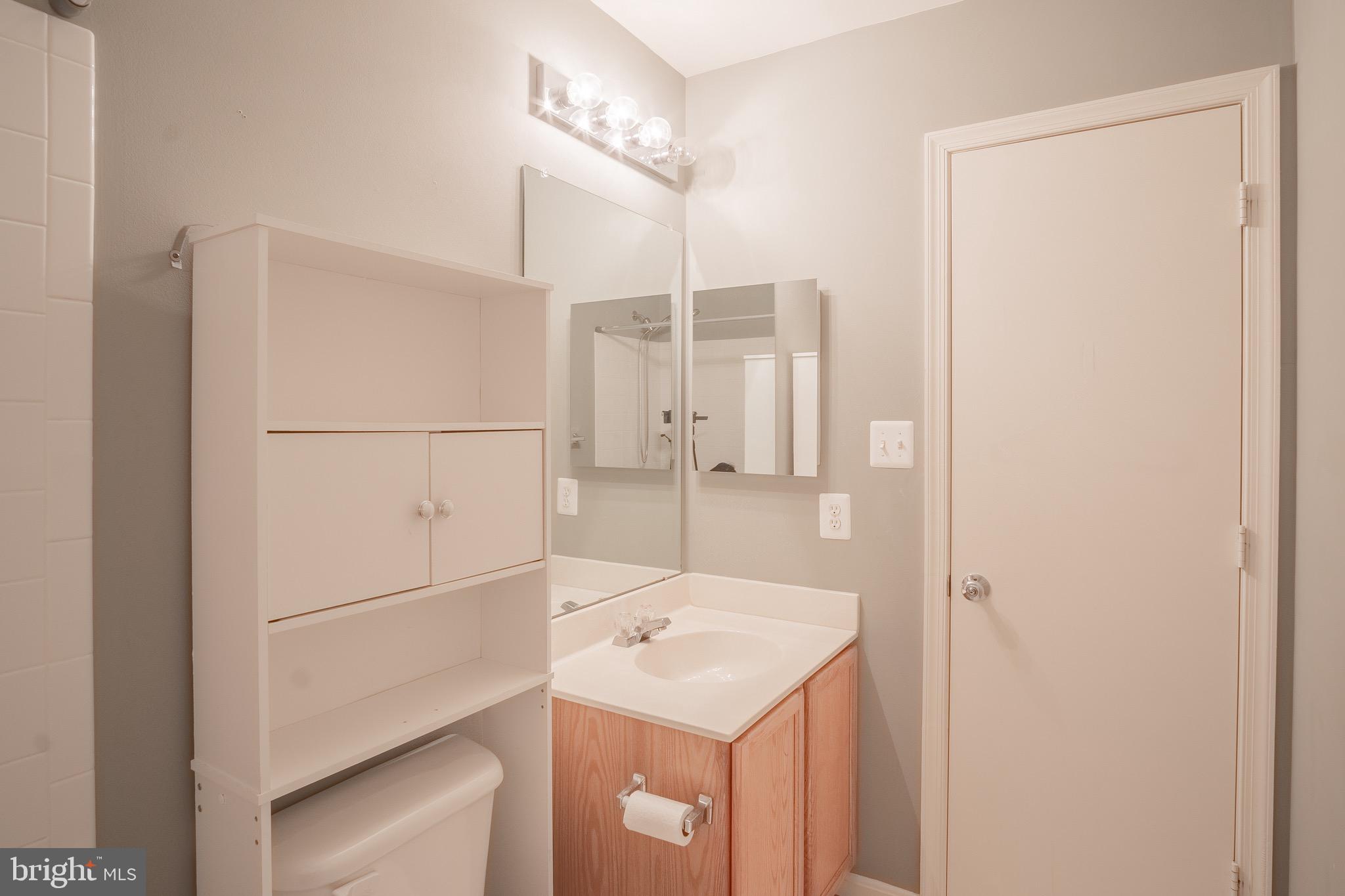 MILL CROSSING - Residential Lease