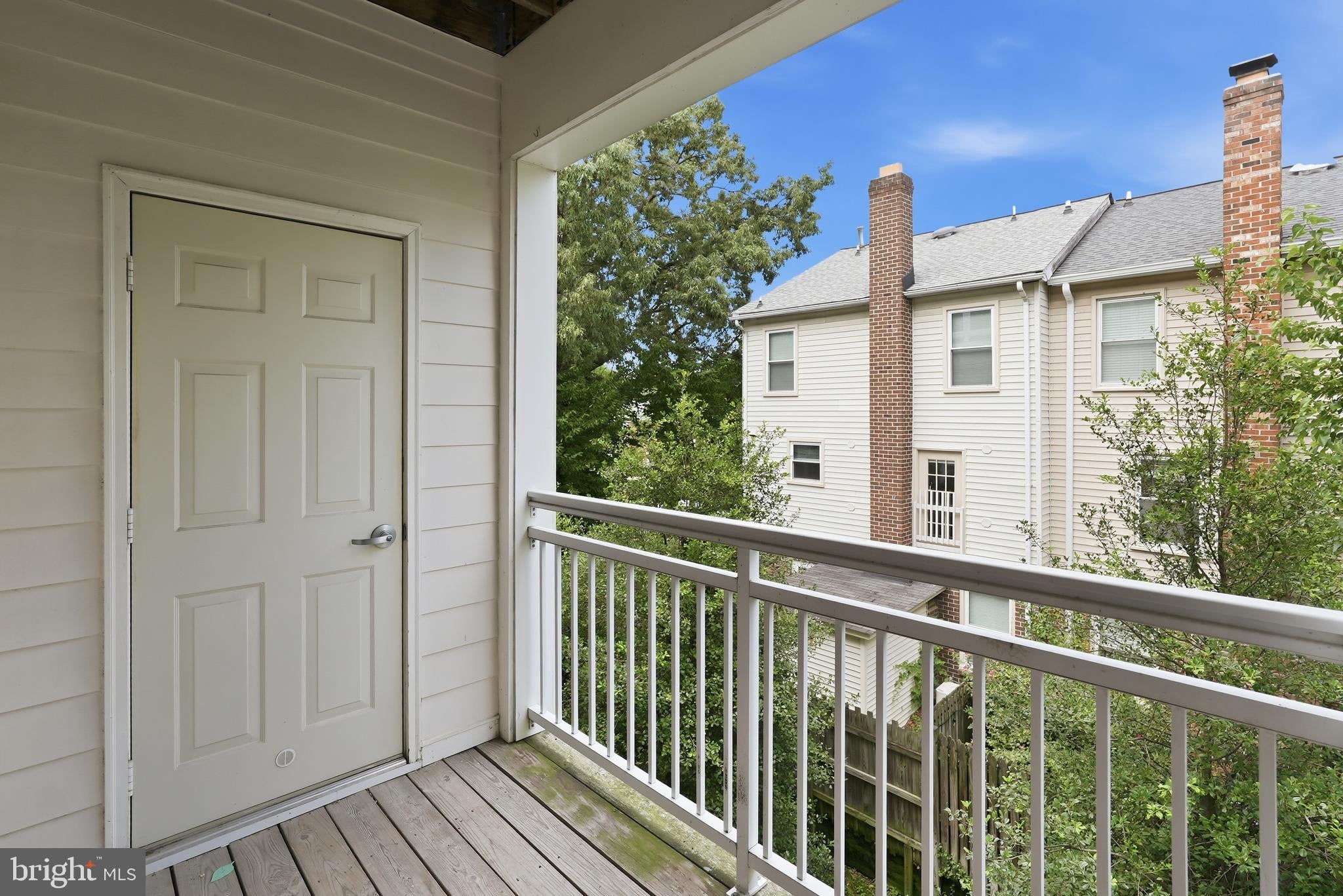 801 S GREENBRIER STREET 315