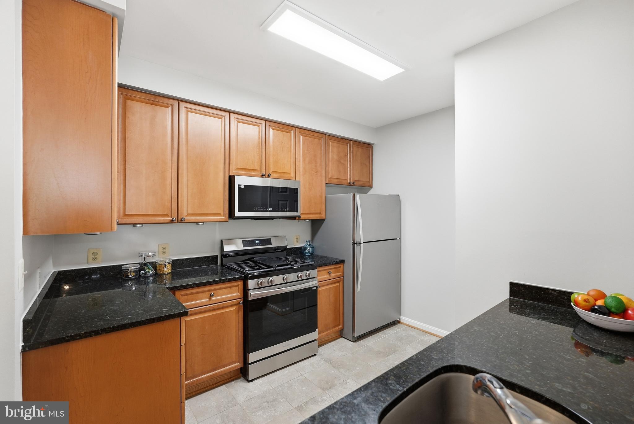 801 S GREENBRIER STREET 315