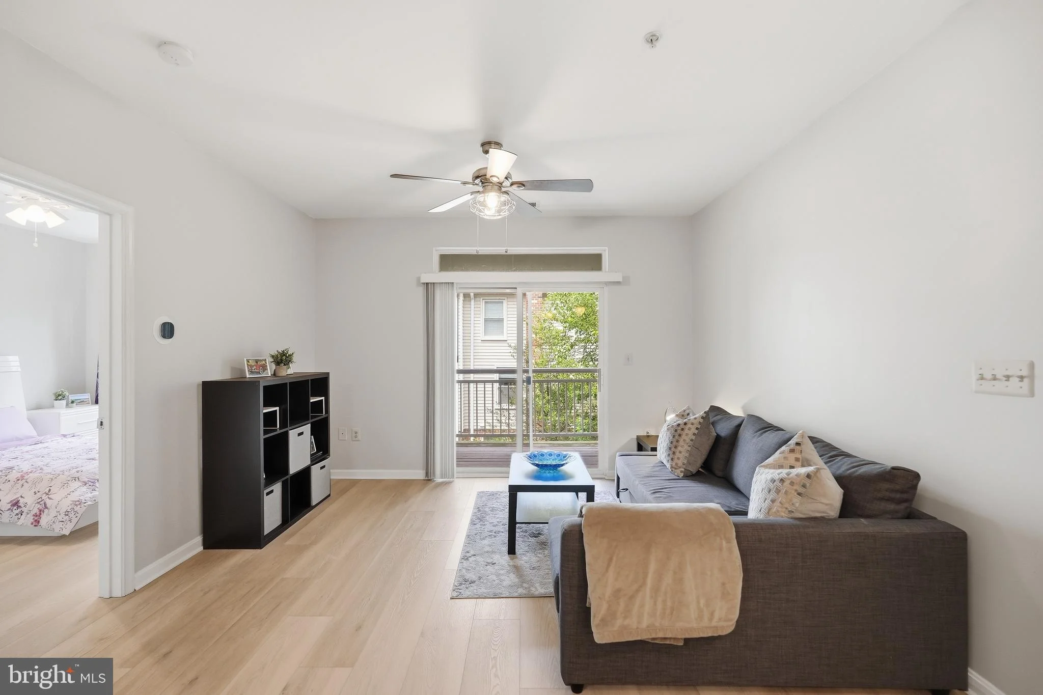 801 S Greenbrier Street Unit 315, Arlington, VA, 22204