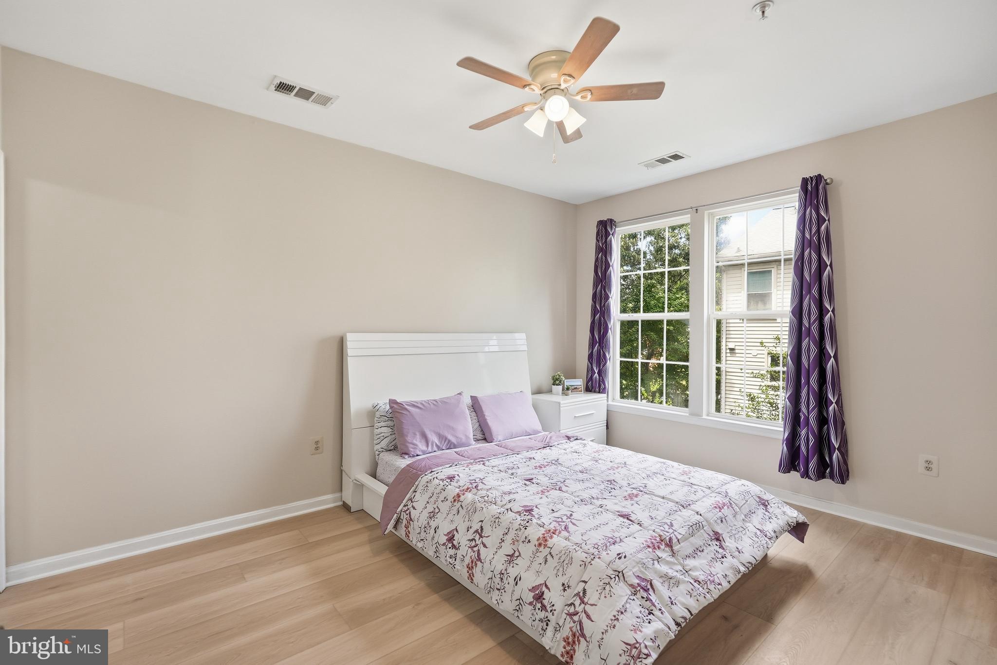 801 S GREENBRIER STREET 315