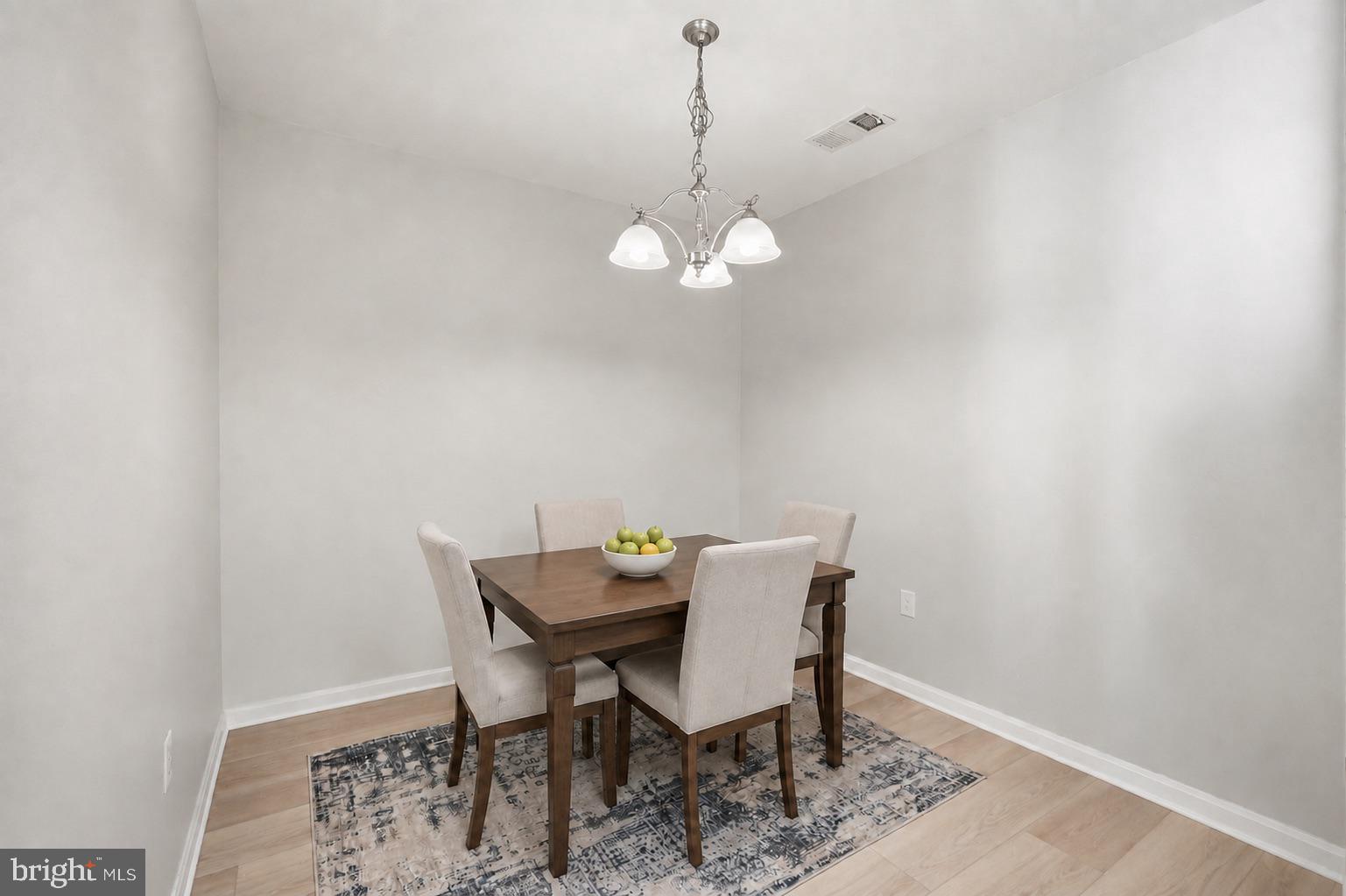 801 S GREENBRIER STREET 315