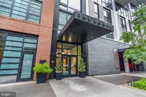 1300 4TH STREET SE 214 WASHINGTON DC 20003