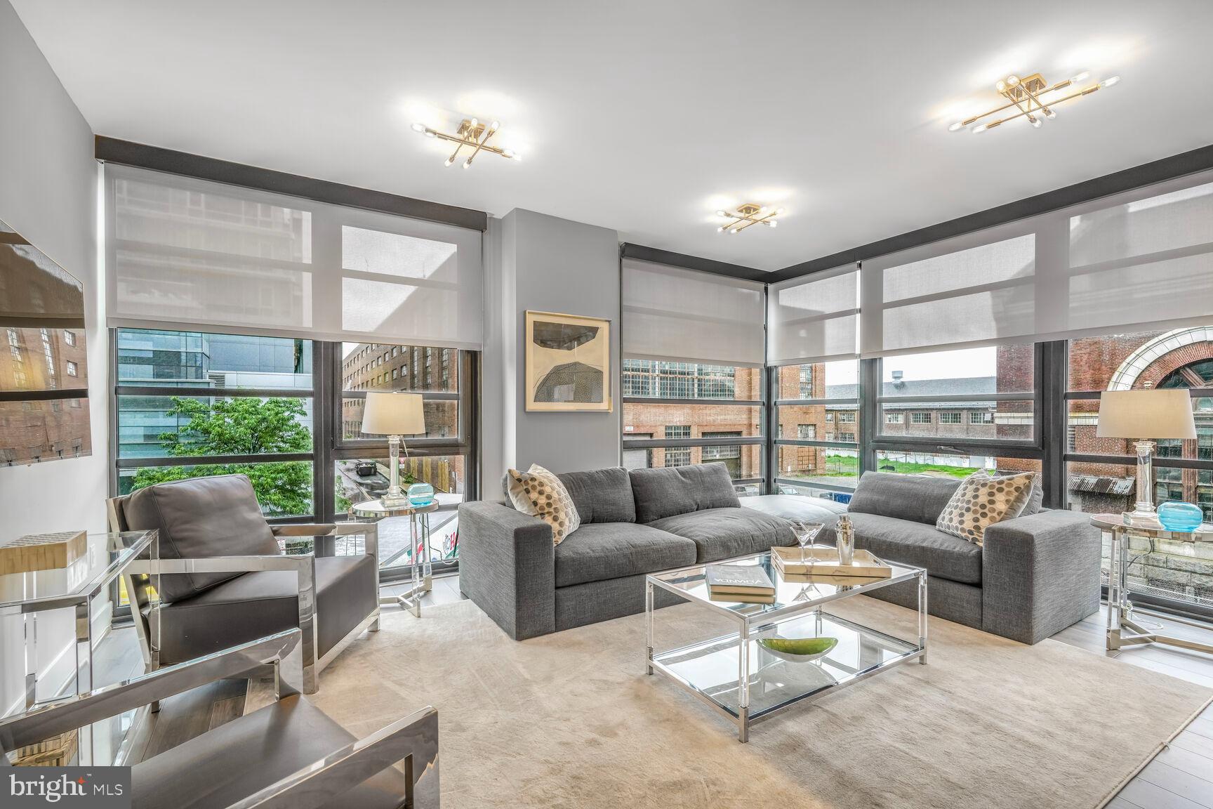 1300 4TH STREET SE 214
