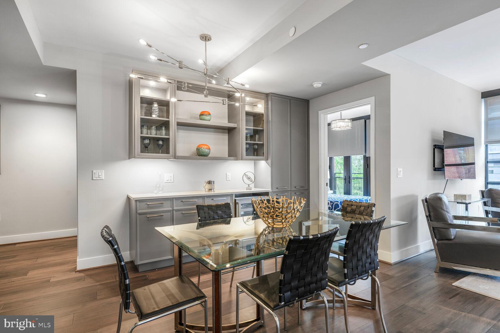 1300 4TH STREET SE 214