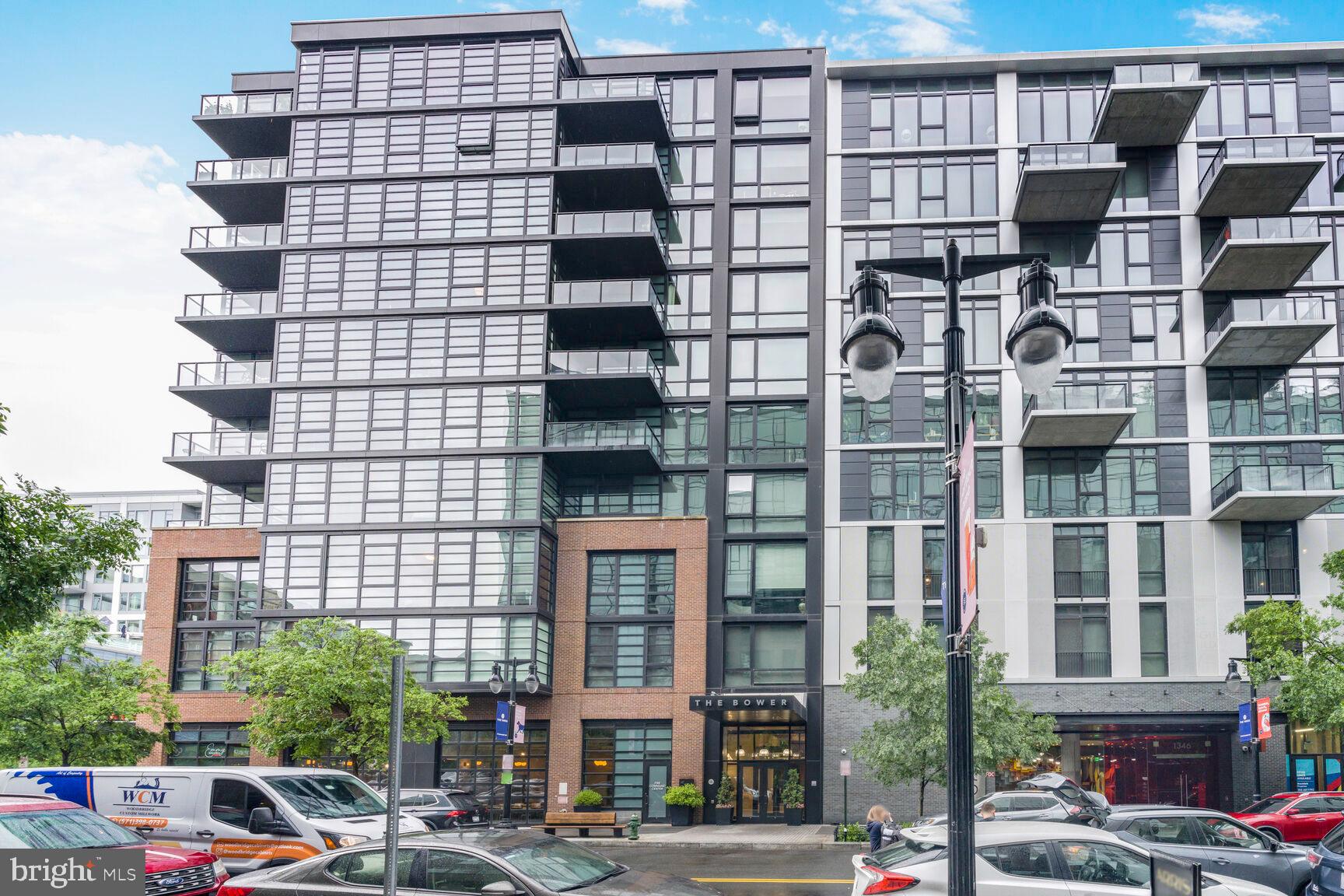 1300 4TH STREET SE 214