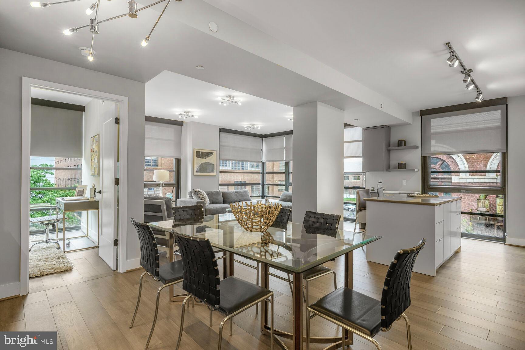 1300 4TH STREET SE 214