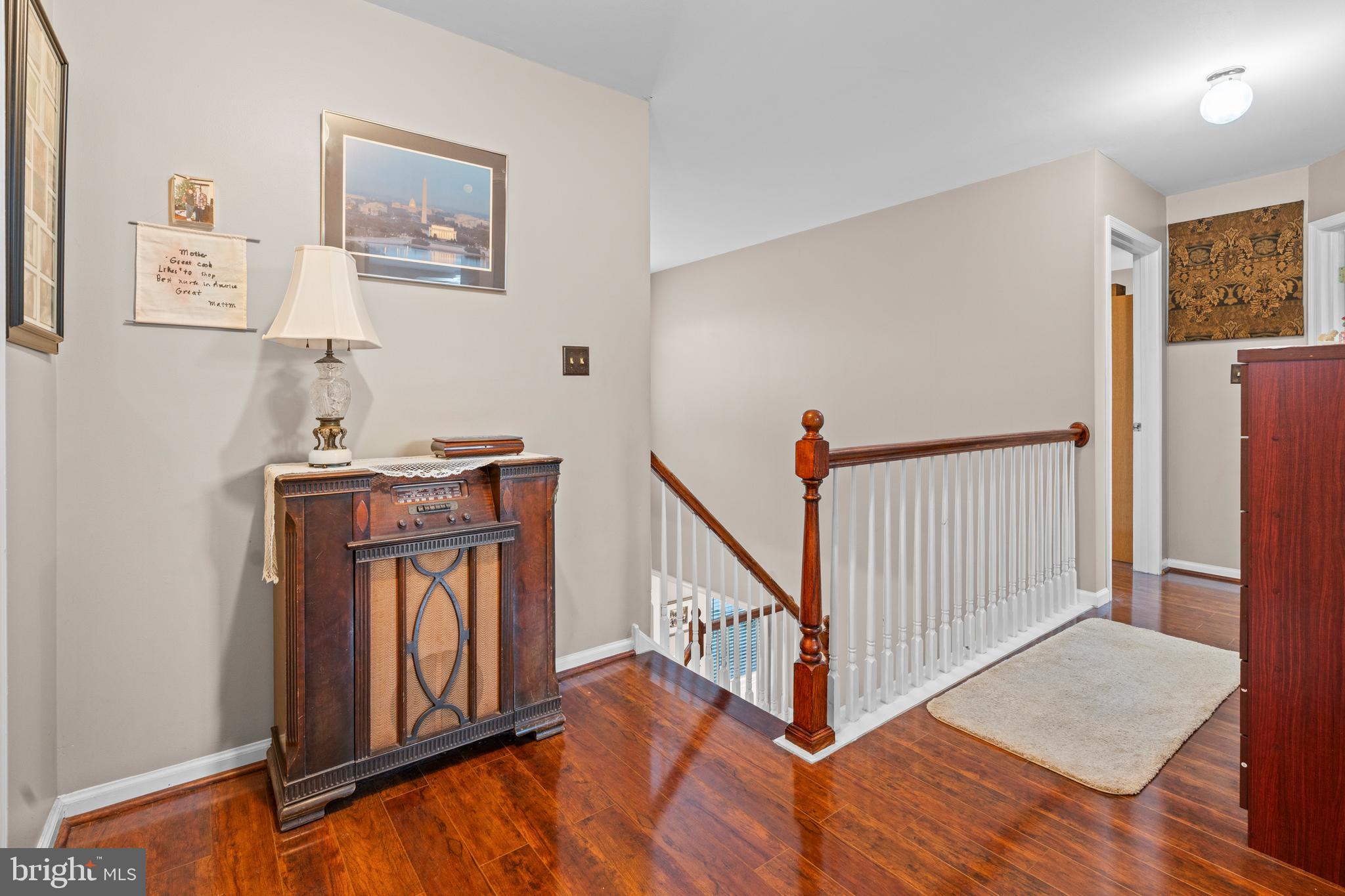 OLDE VILLAGE - Residential