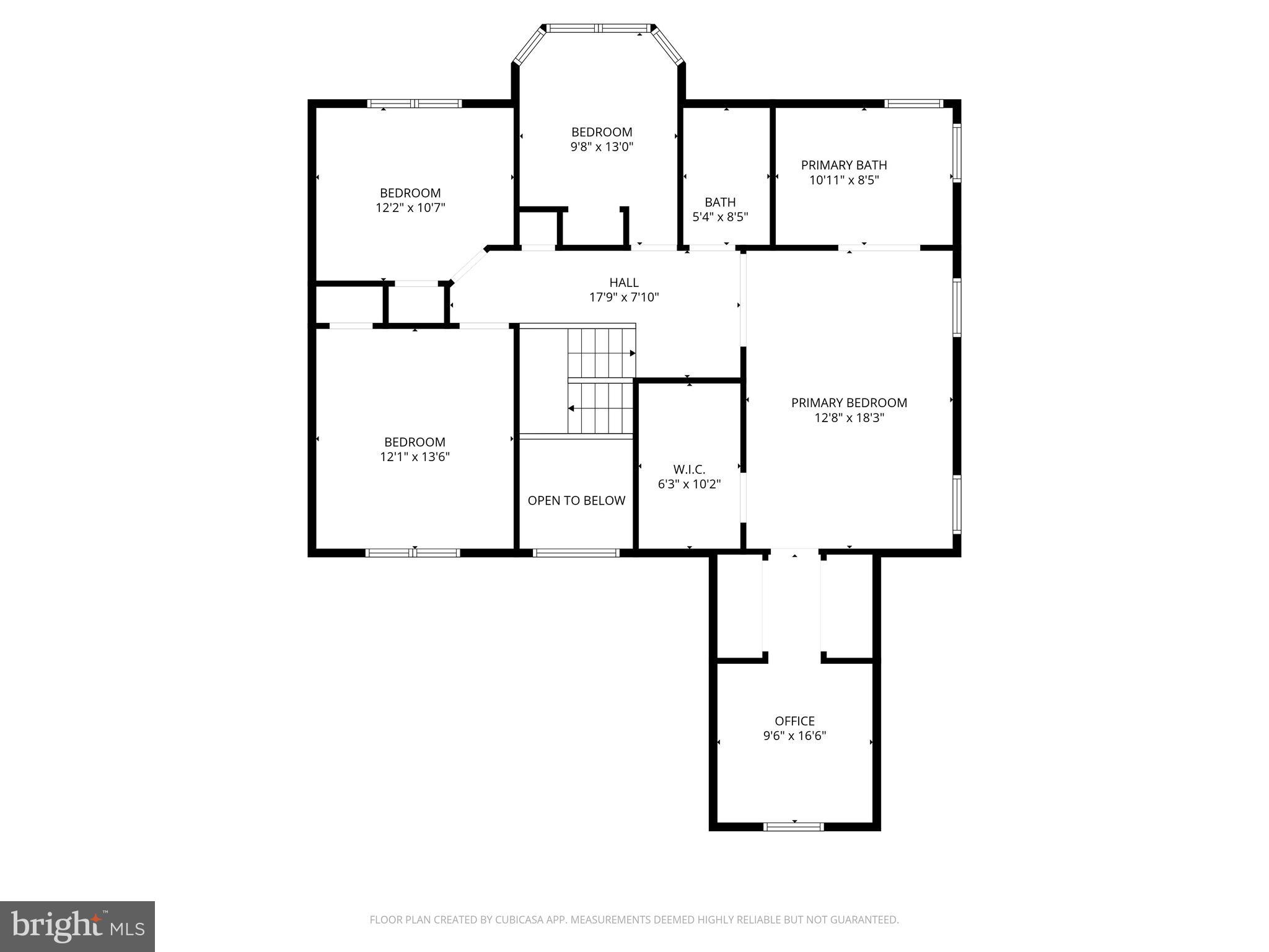 OLDE VILLAGE - Residential
