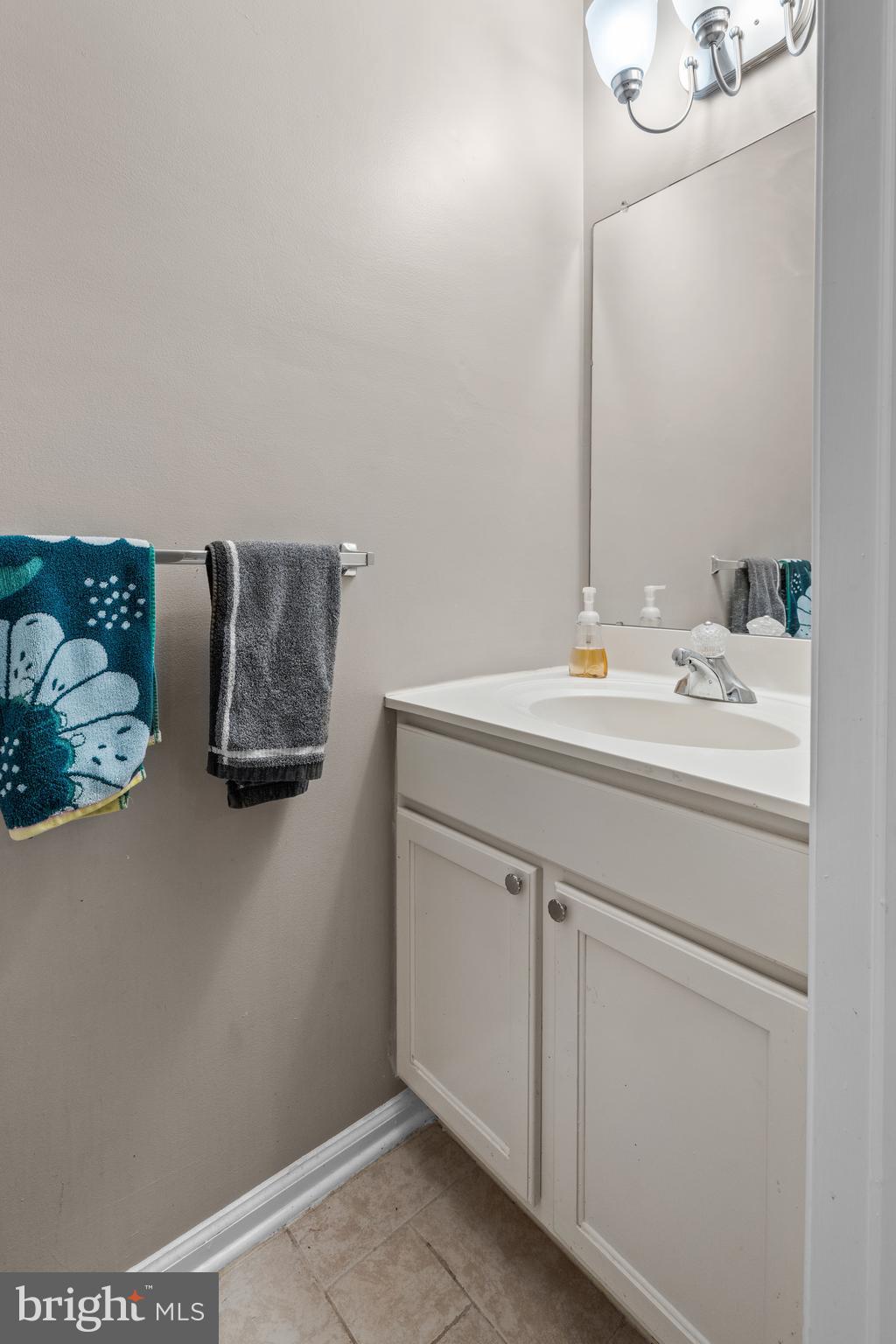 OLDE VILLAGE - Residential