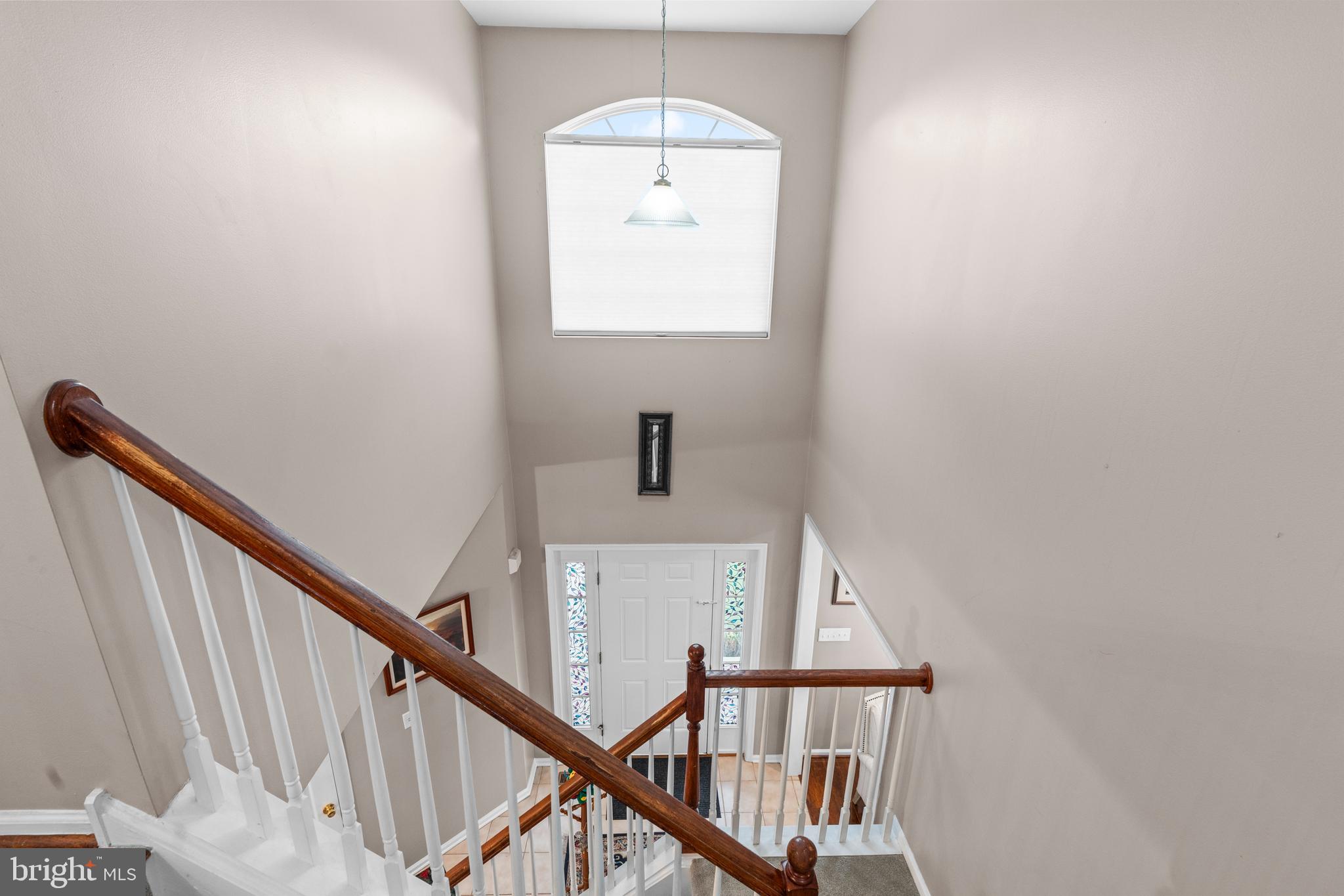 OLDE VILLAGE - Residential