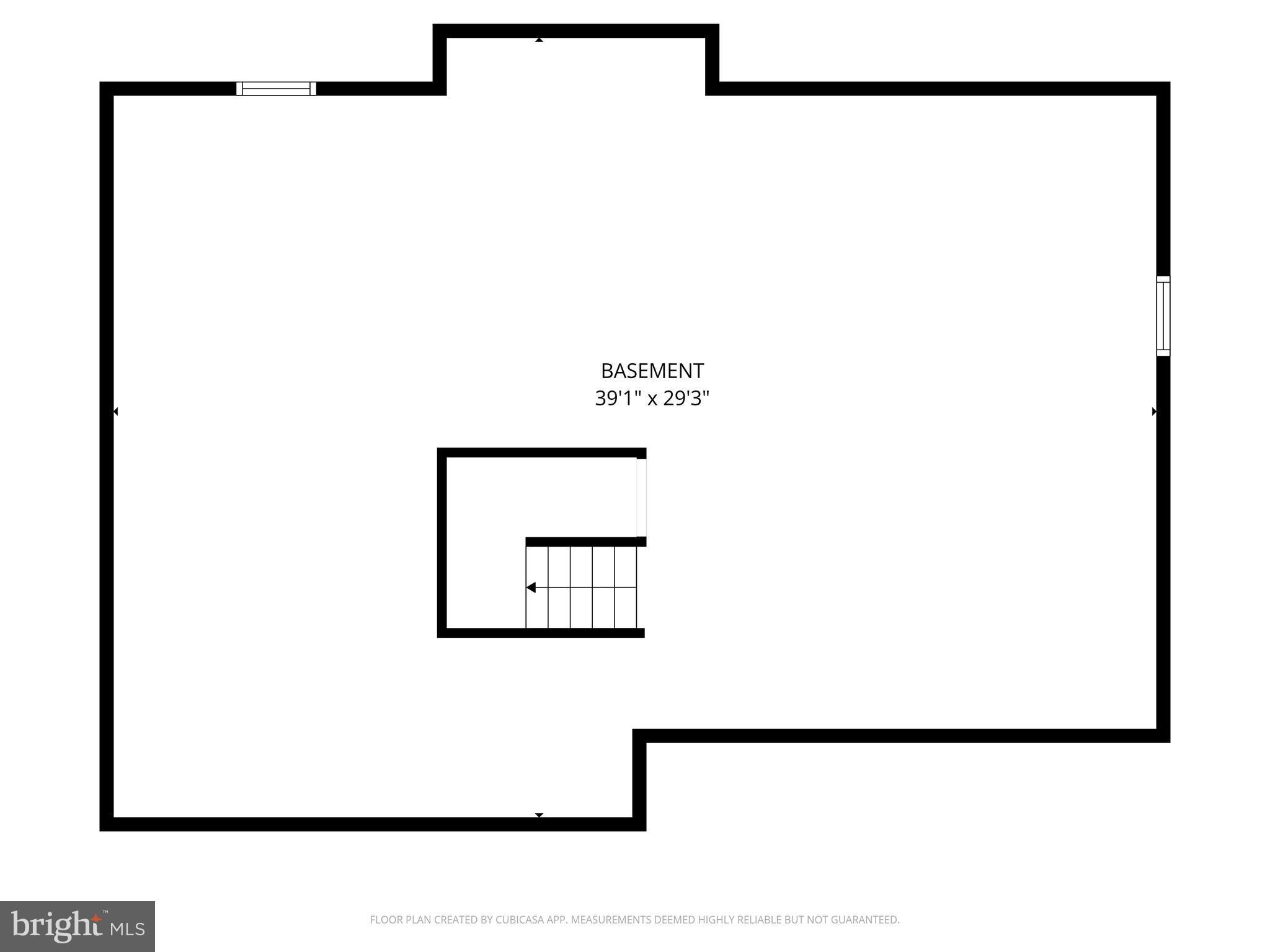 OLDE VILLAGE - Residential
