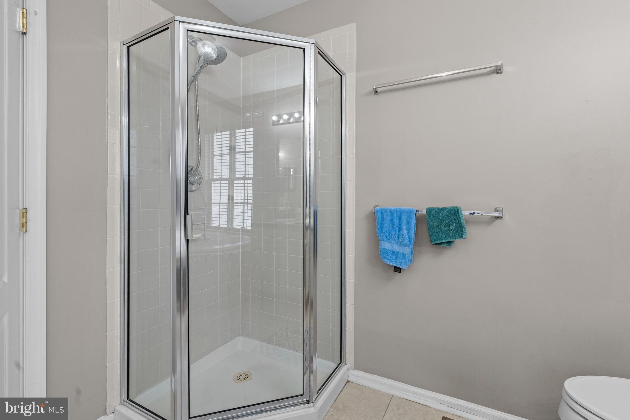 OLDE VILLAGE - Residential