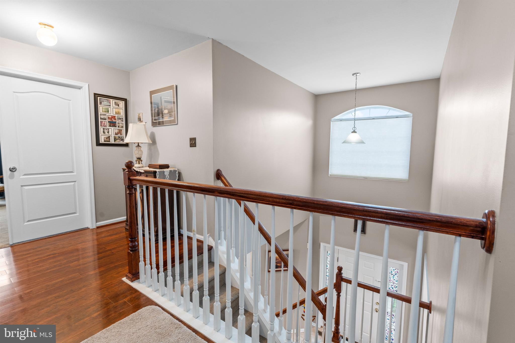 OLDE VILLAGE - Residential