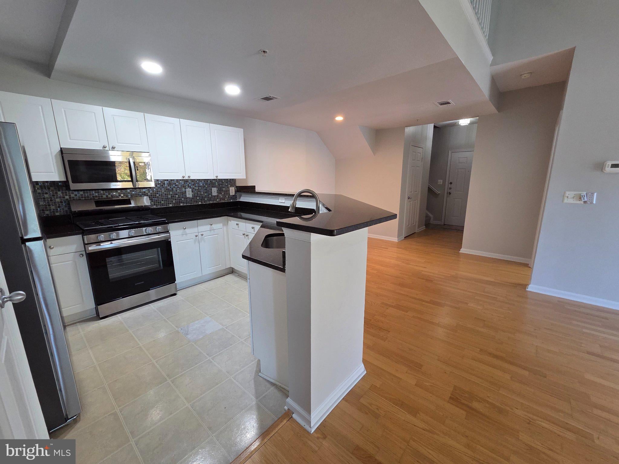 11355 ARISTOTLE DRIVE 8-413