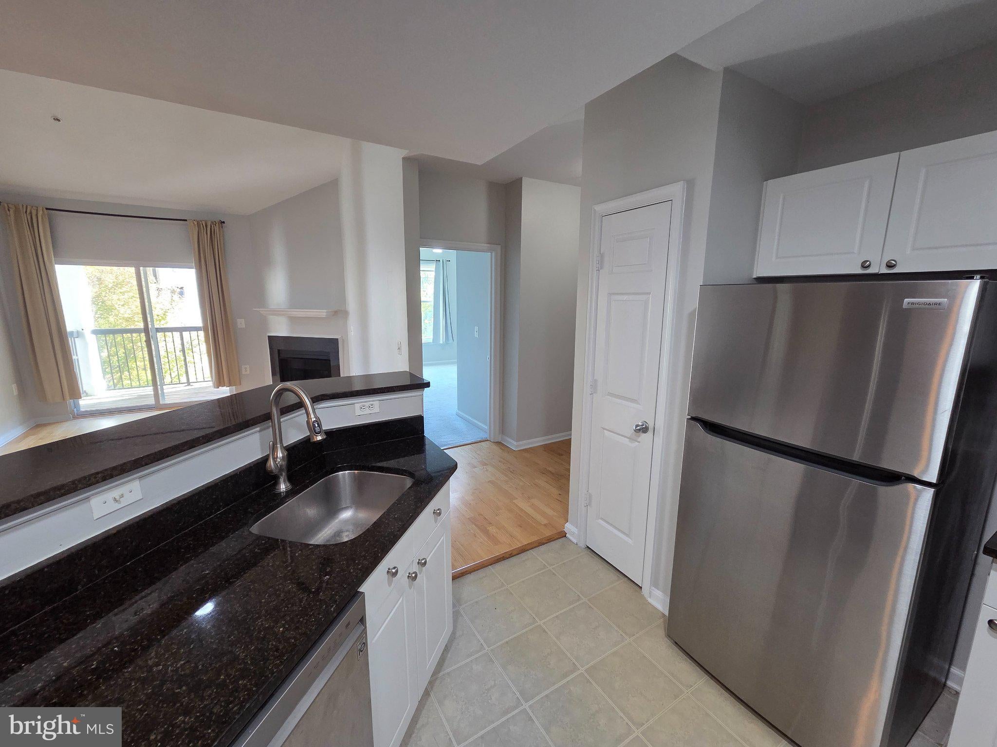 11355 ARISTOTLE DRIVE 8-413