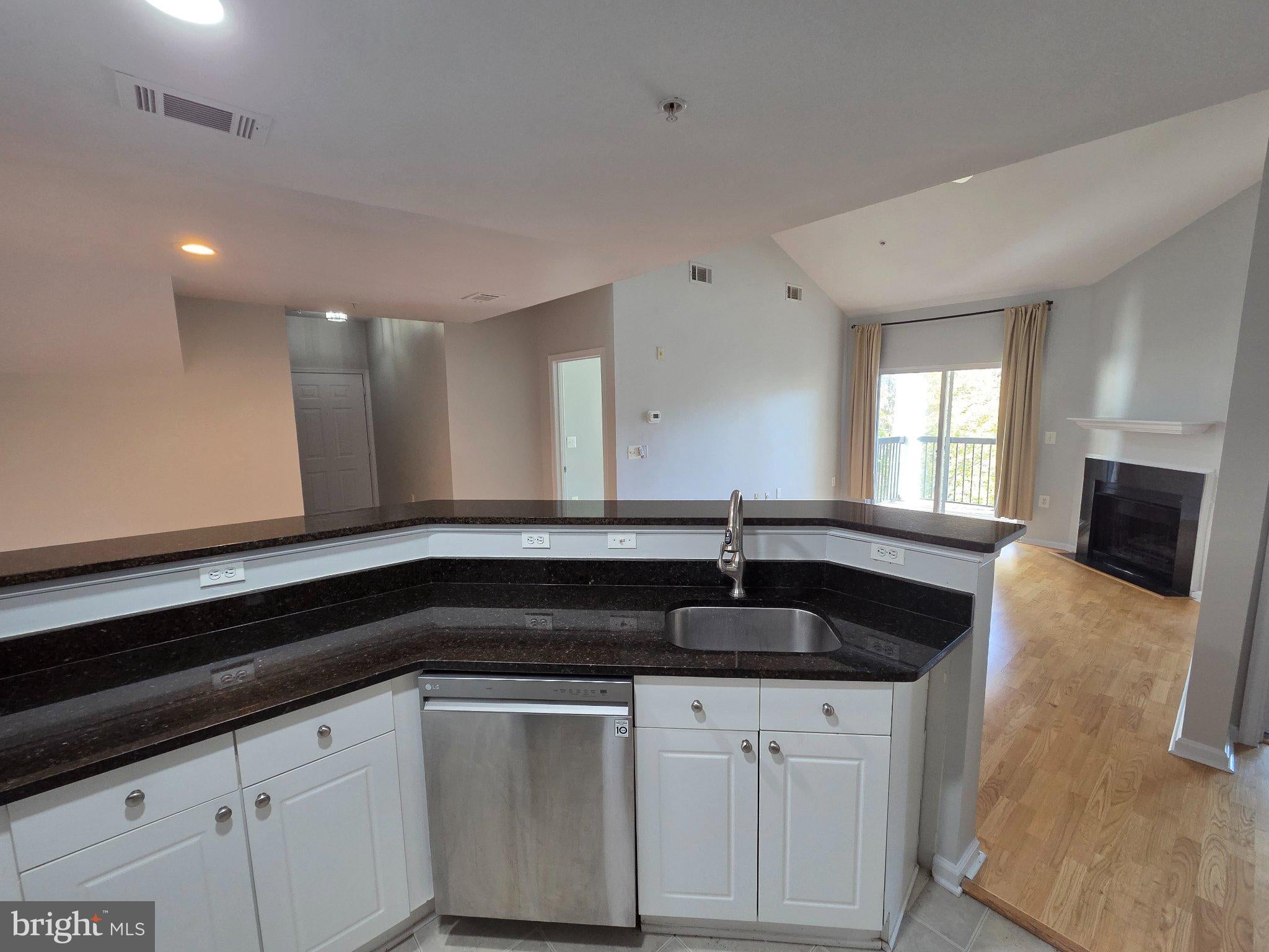 11355 ARISTOTLE DRIVE 8-413