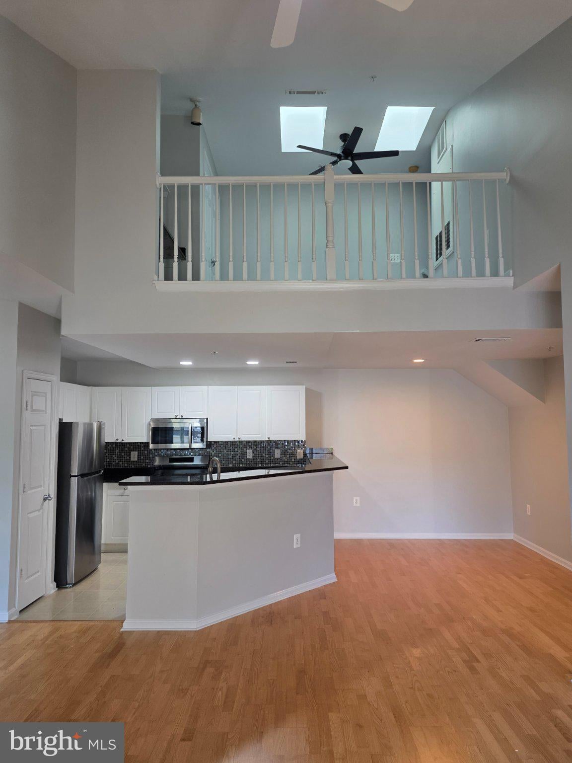11355 ARISTOTLE DRIVE 8-413