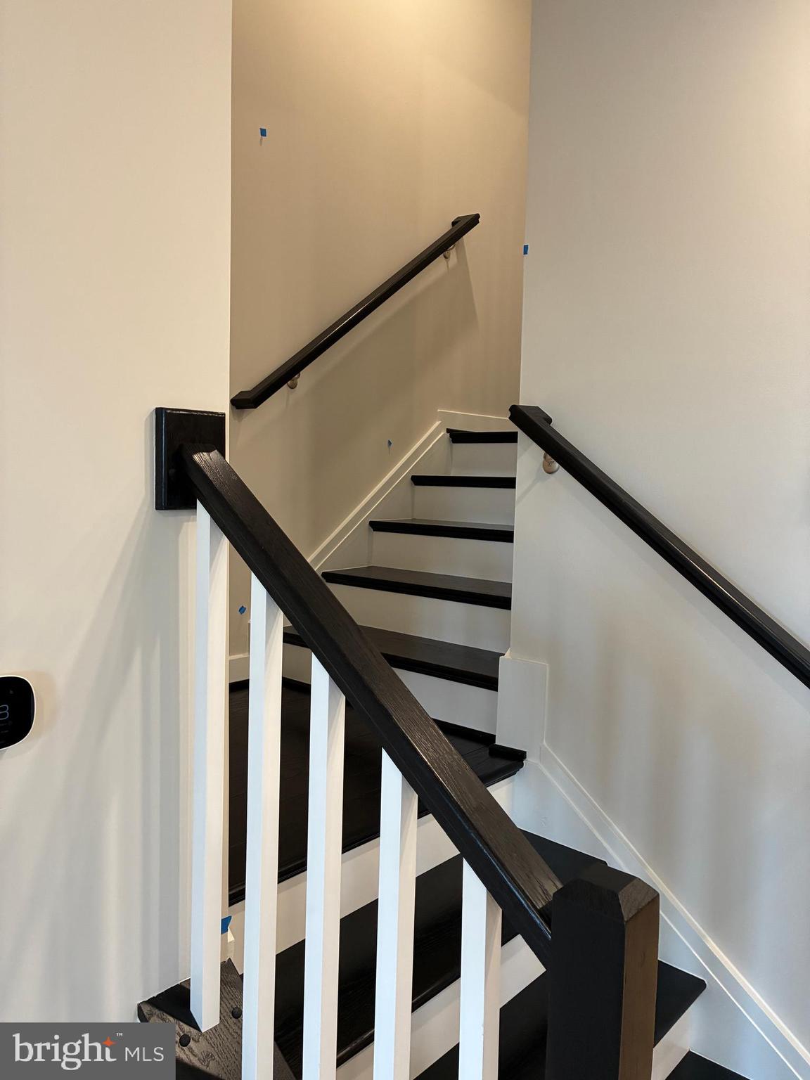 44586 STRABANE TERRACE