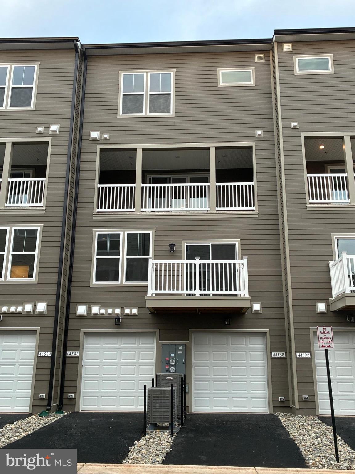 44586 STRABANE TERRACE