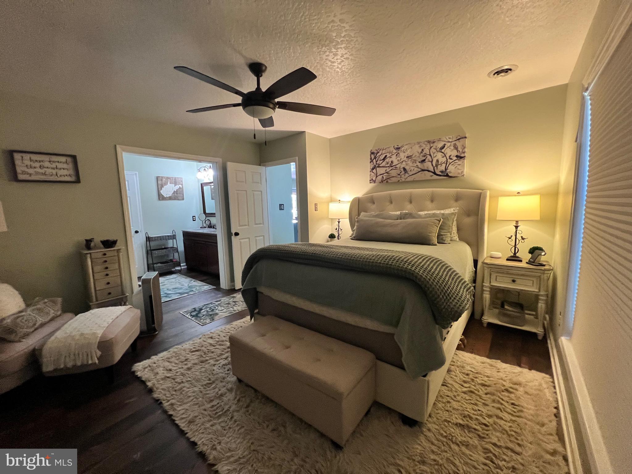 FOREST GLEN - Residential