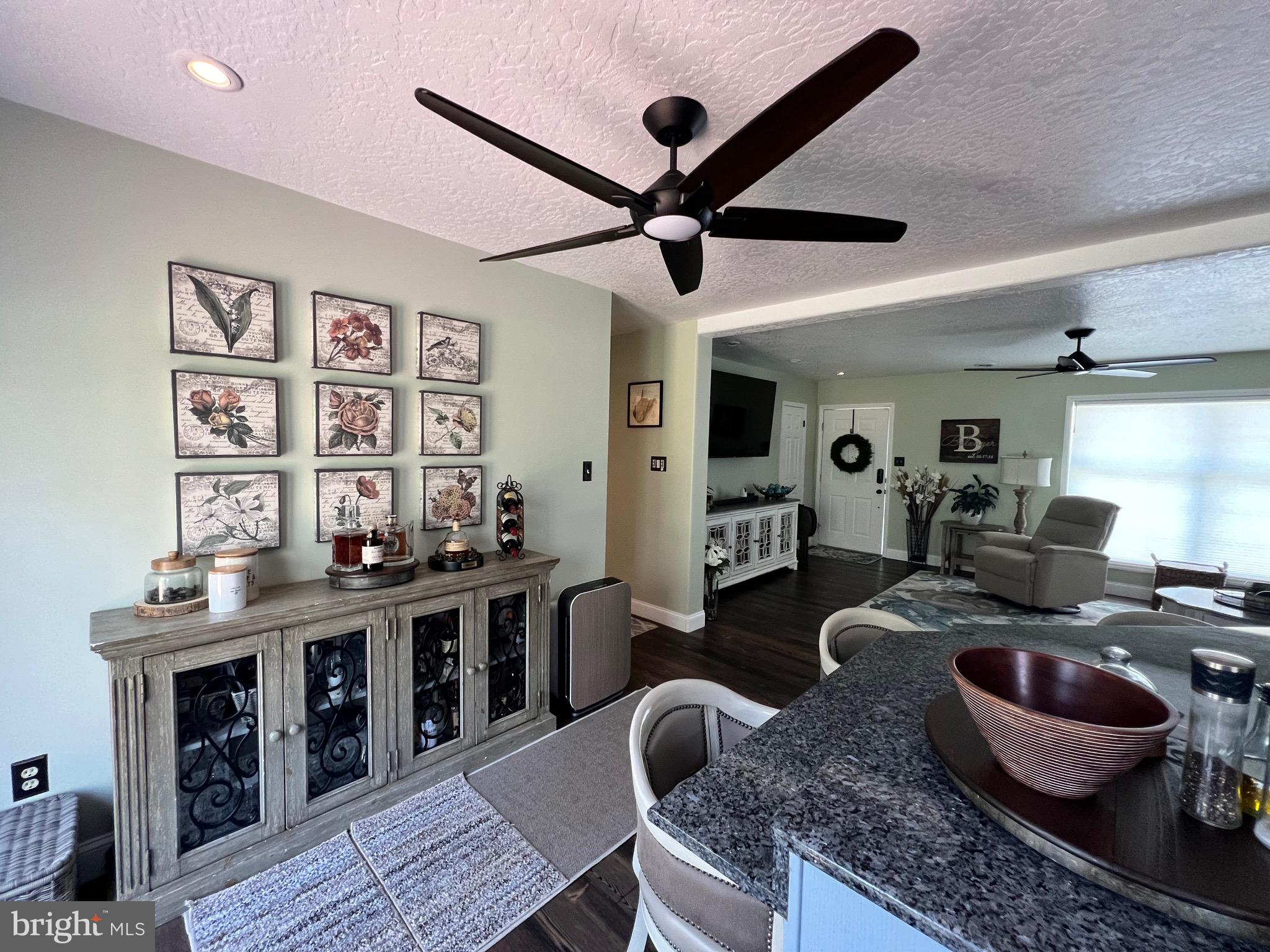 FOREST GLEN - Residential