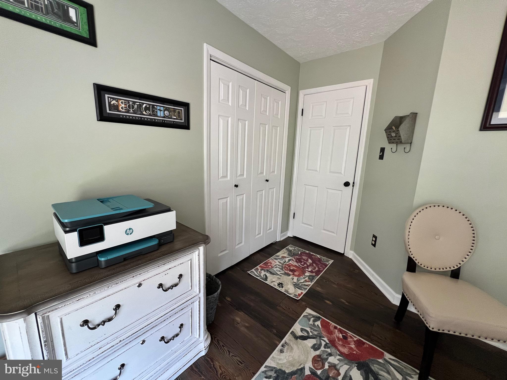 FOREST GLEN - Residential