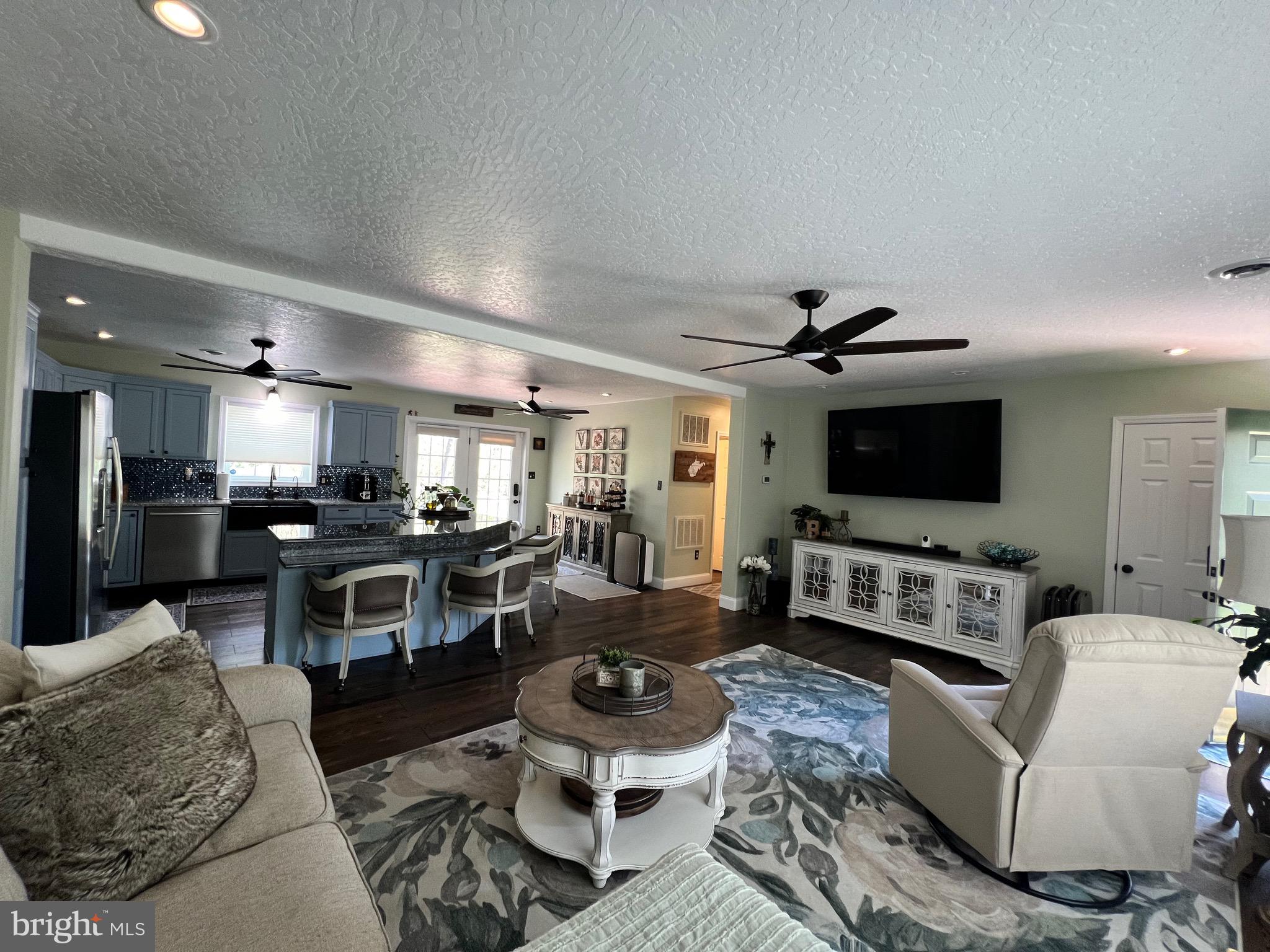 FOREST GLEN - Residential