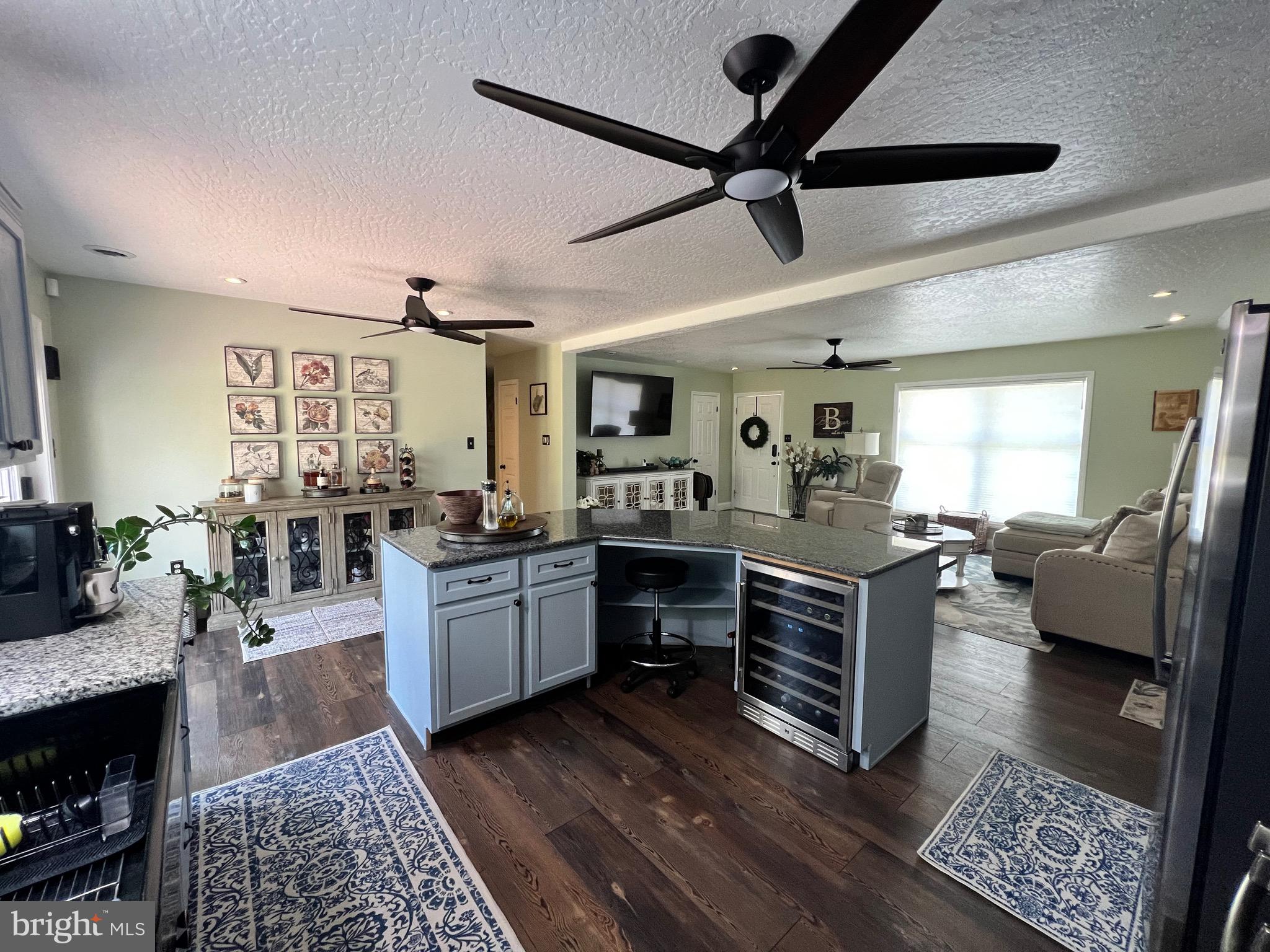 FOREST GLEN - Residential