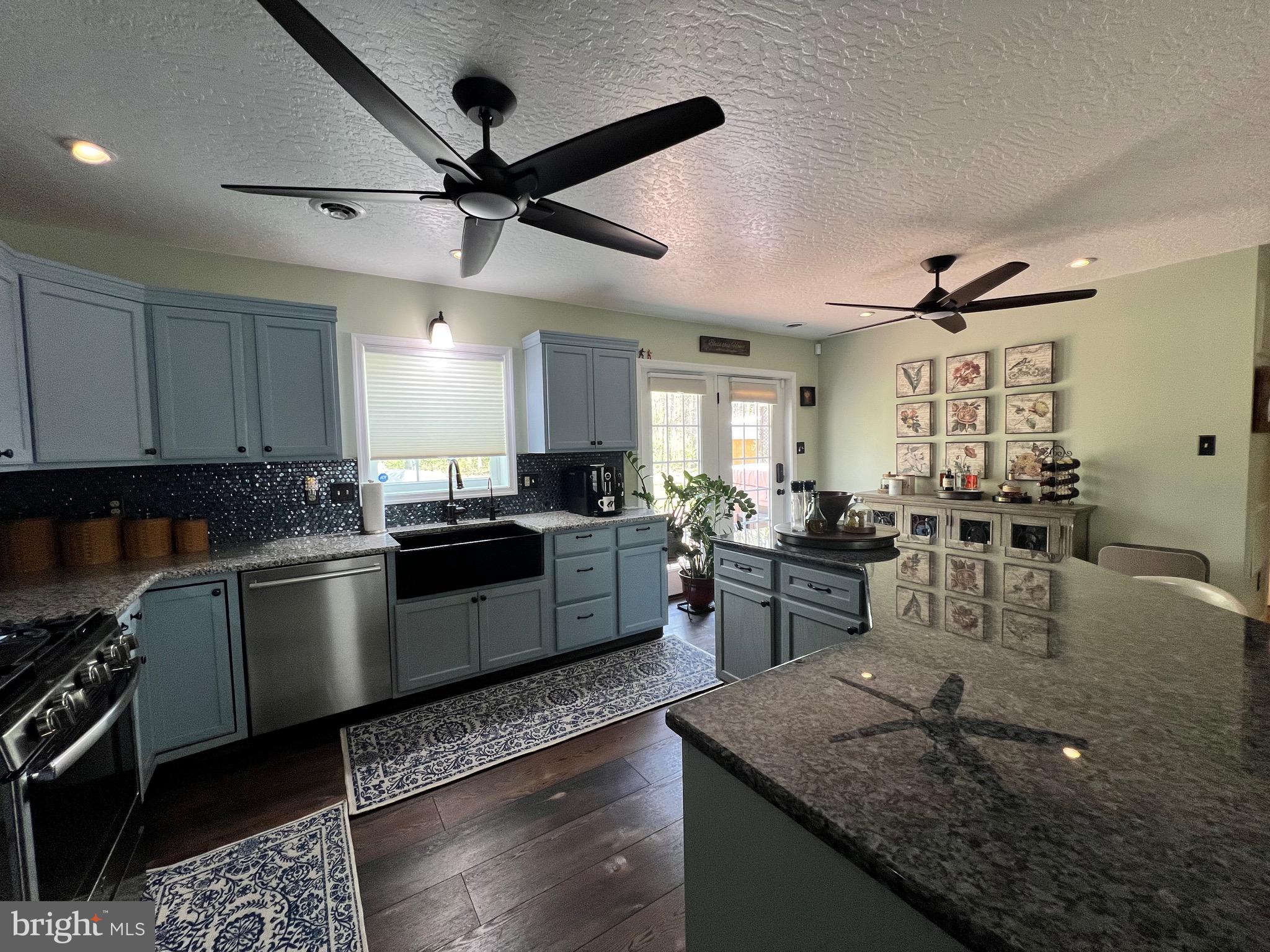 FOREST GLEN - Residential