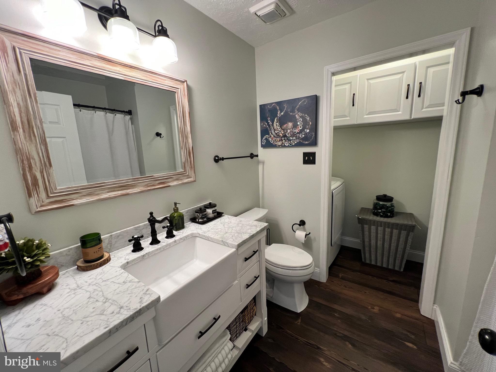 FOREST GLEN - Residential