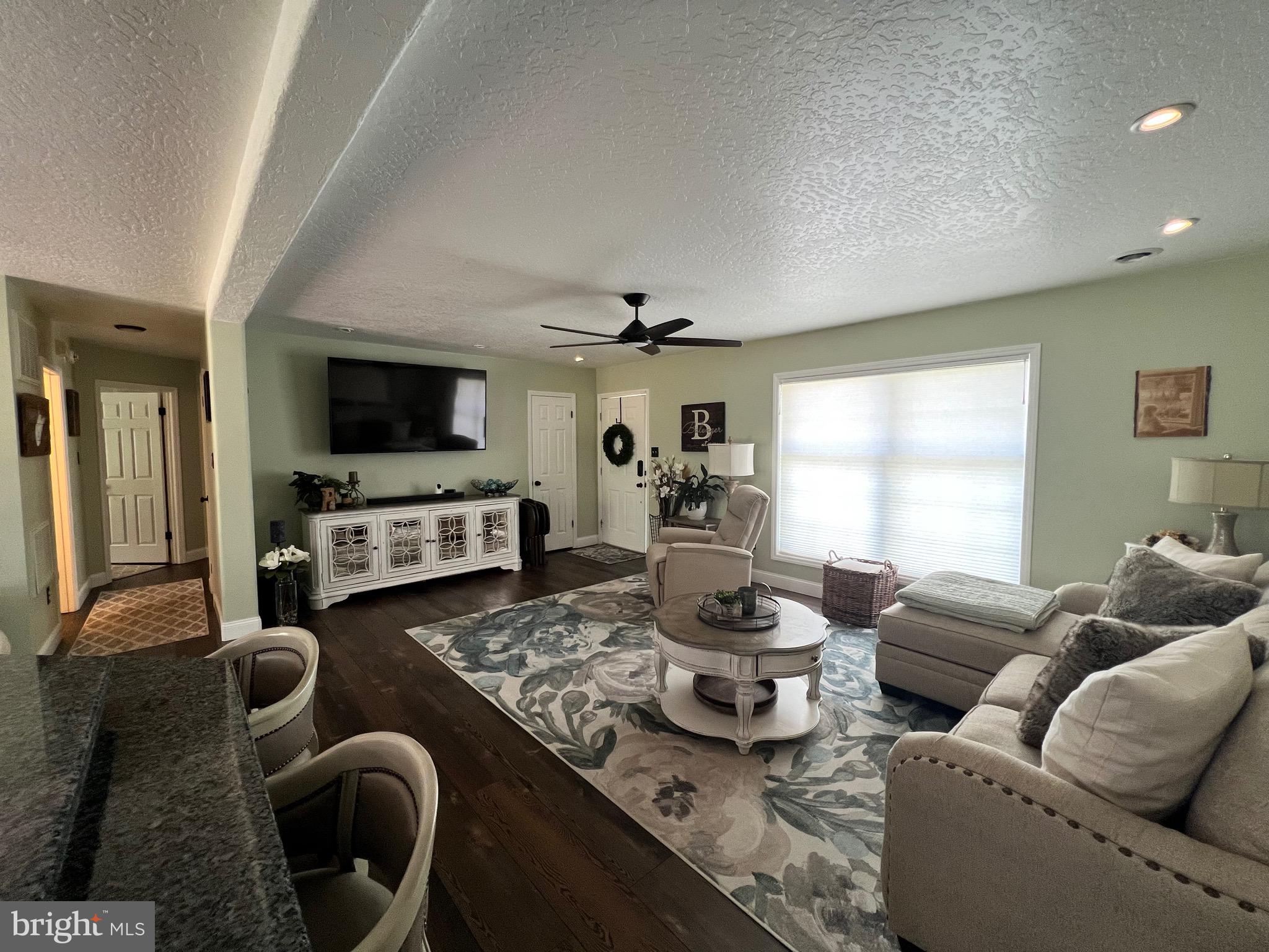 FOREST GLEN - Residential