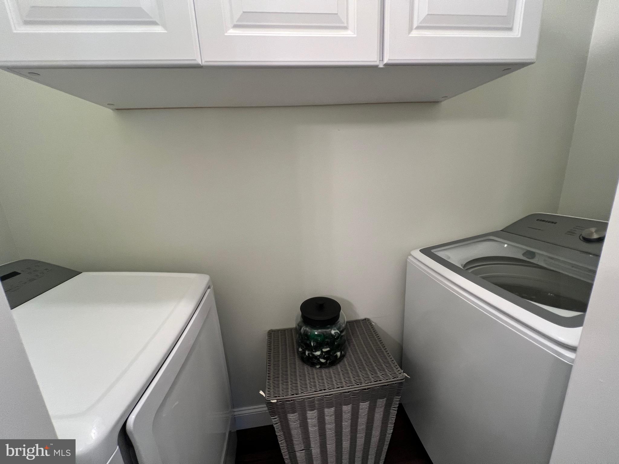 FOREST GLEN - Residential