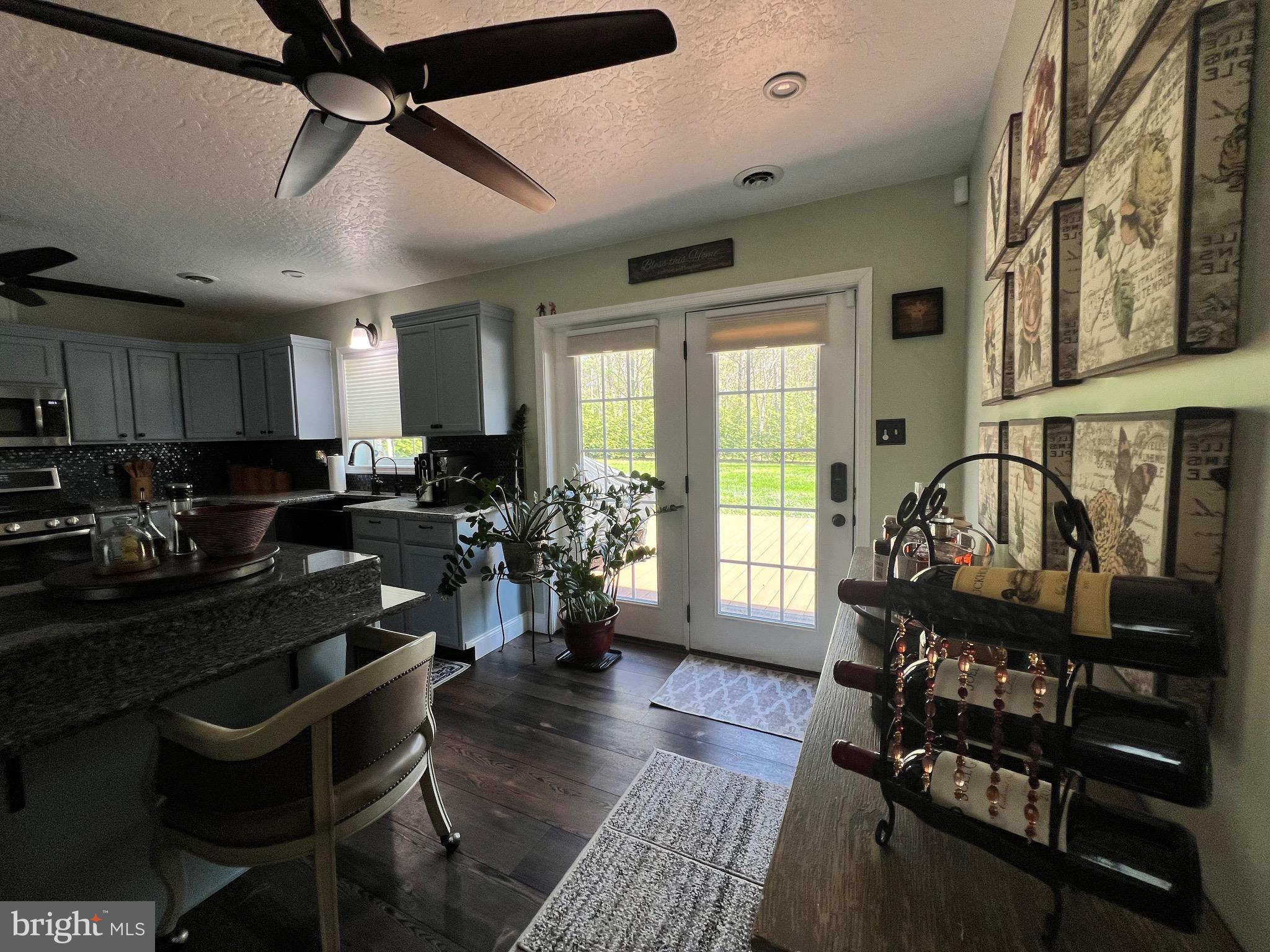 FOREST GLEN - Residential