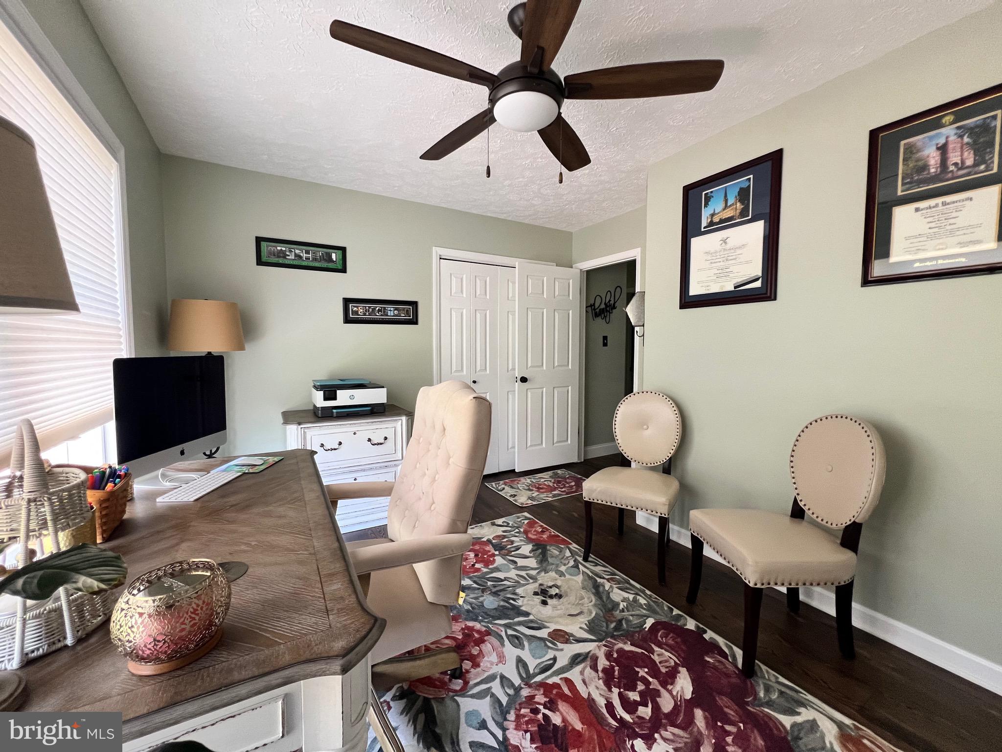 FOREST GLEN - Residential