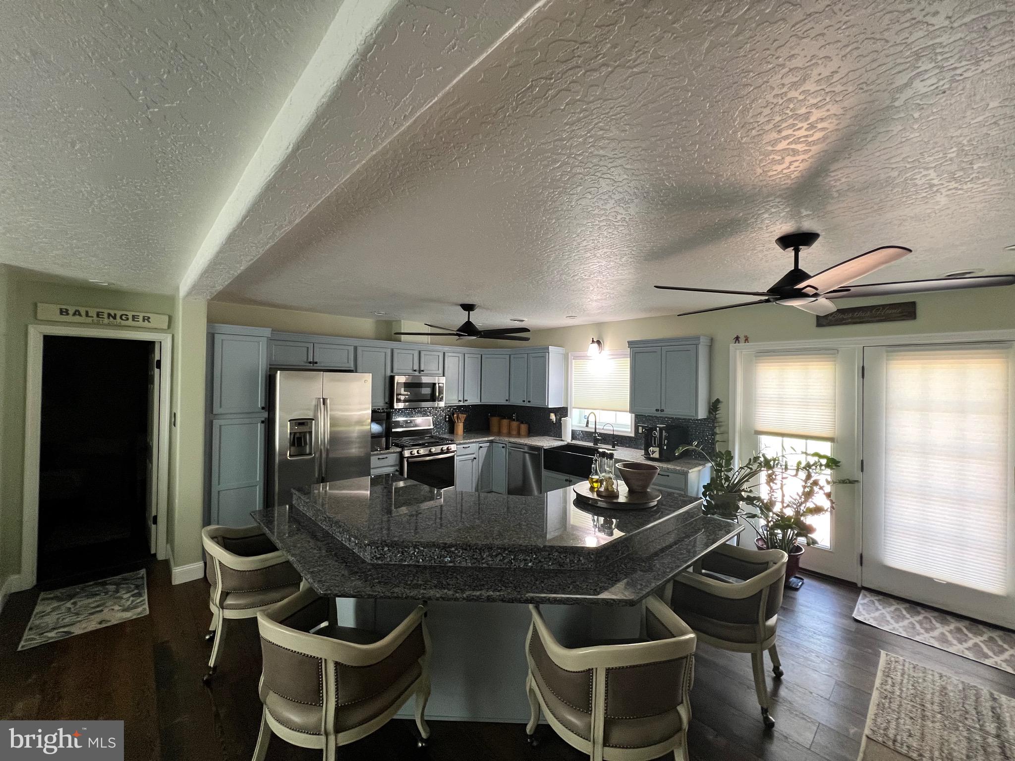 FOREST GLEN - Residential