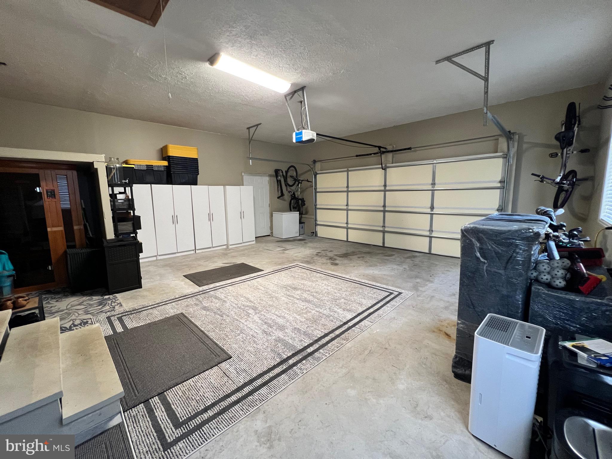 FOREST GLEN - Residential