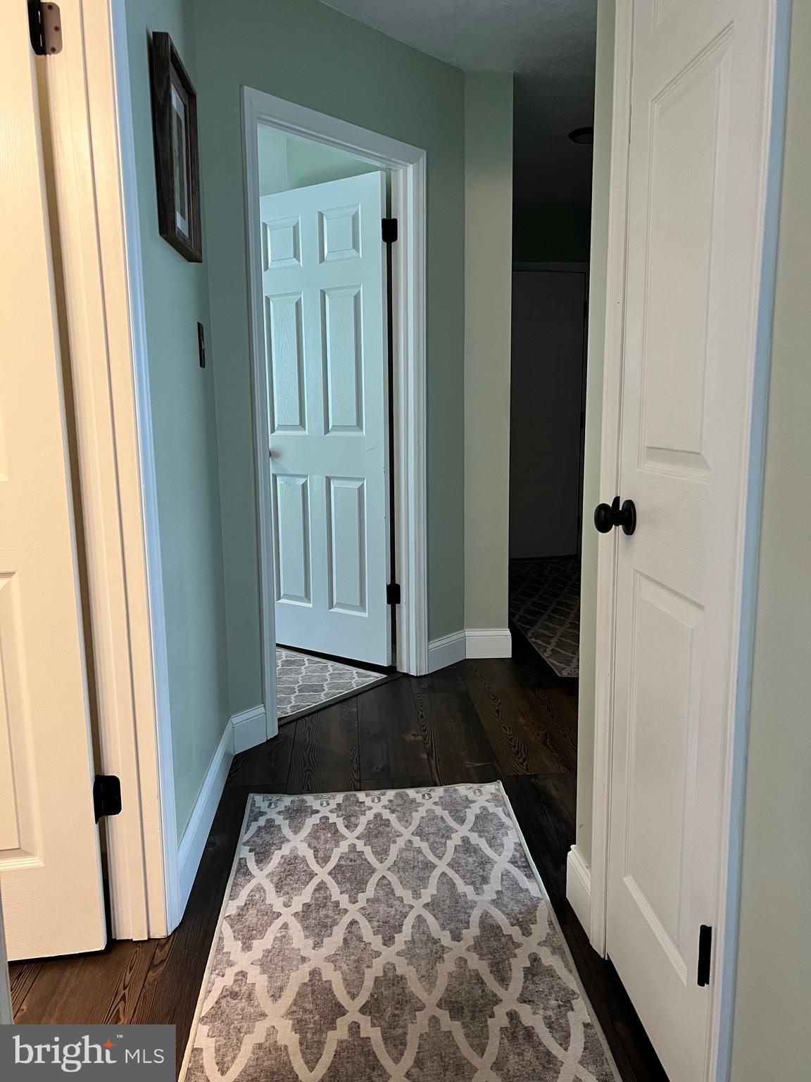 FOREST GLEN - Residential